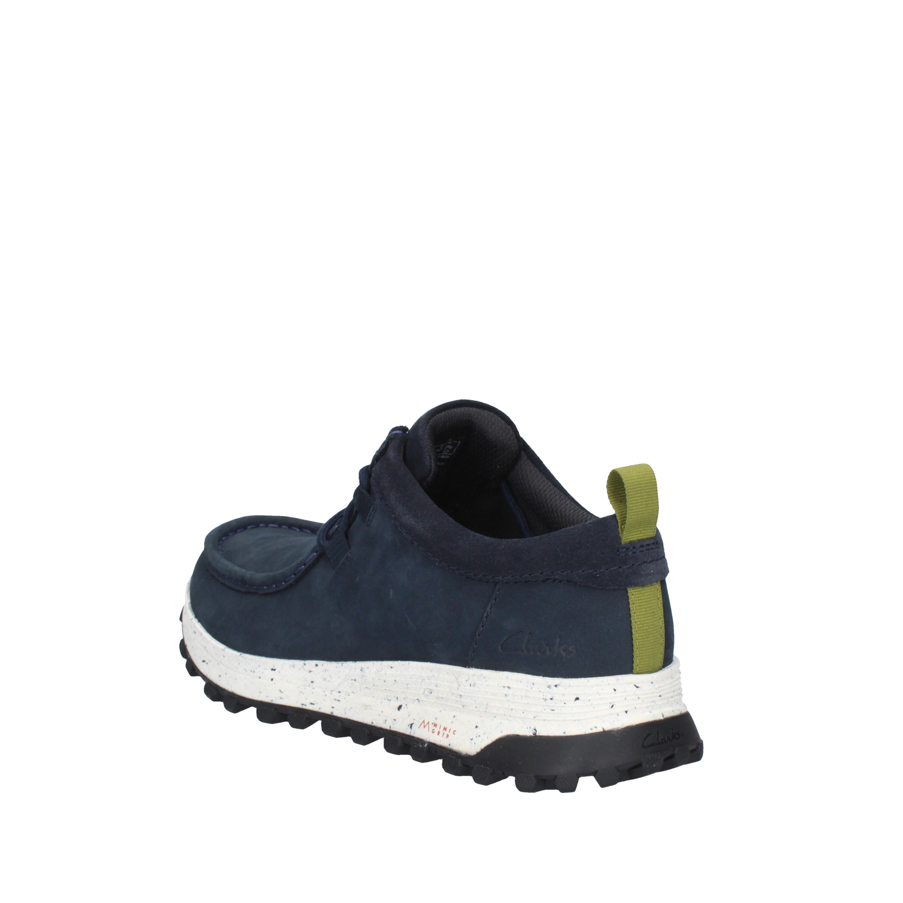 clarks sneakers 0001 trek wally