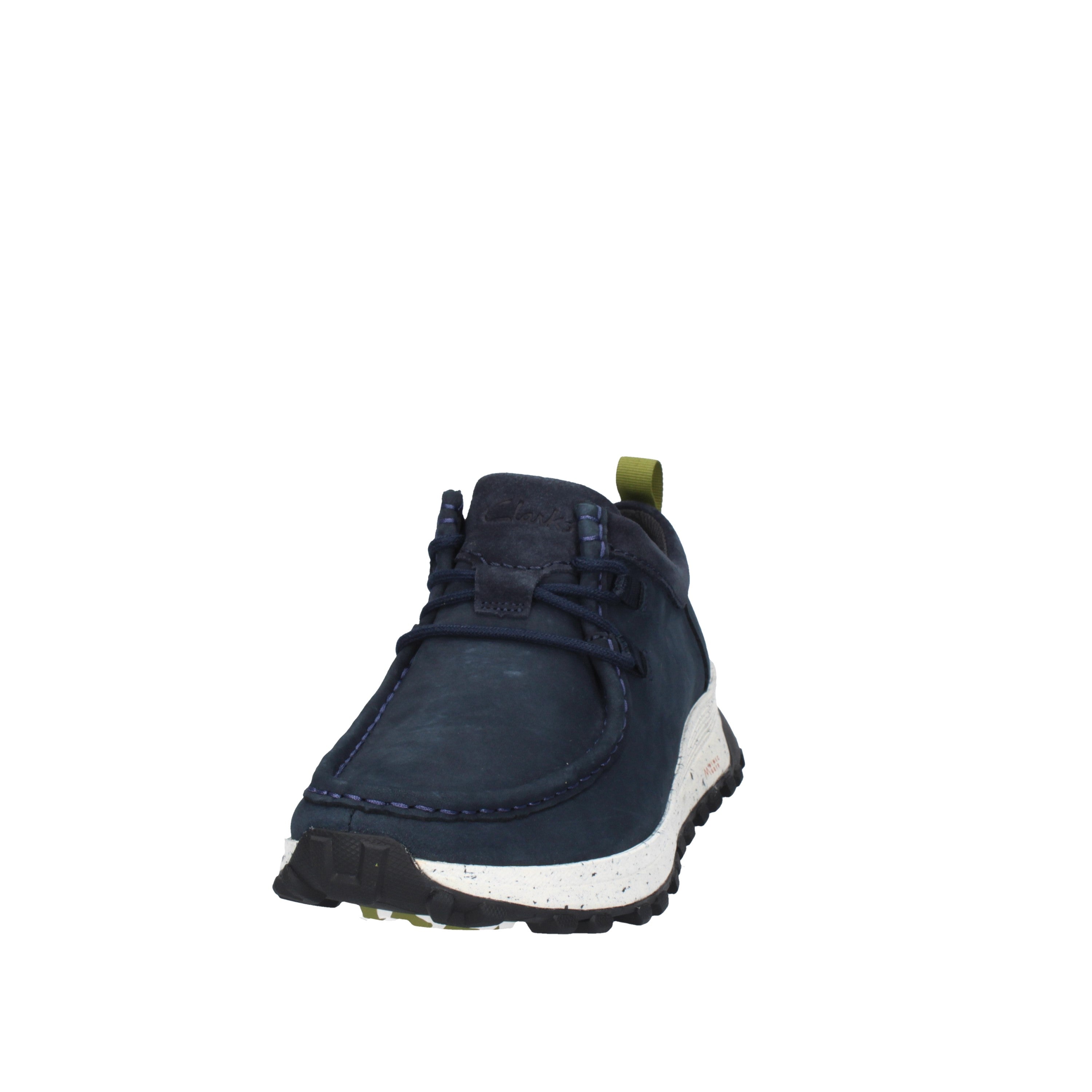 clarks sneakers 0001 trek wally