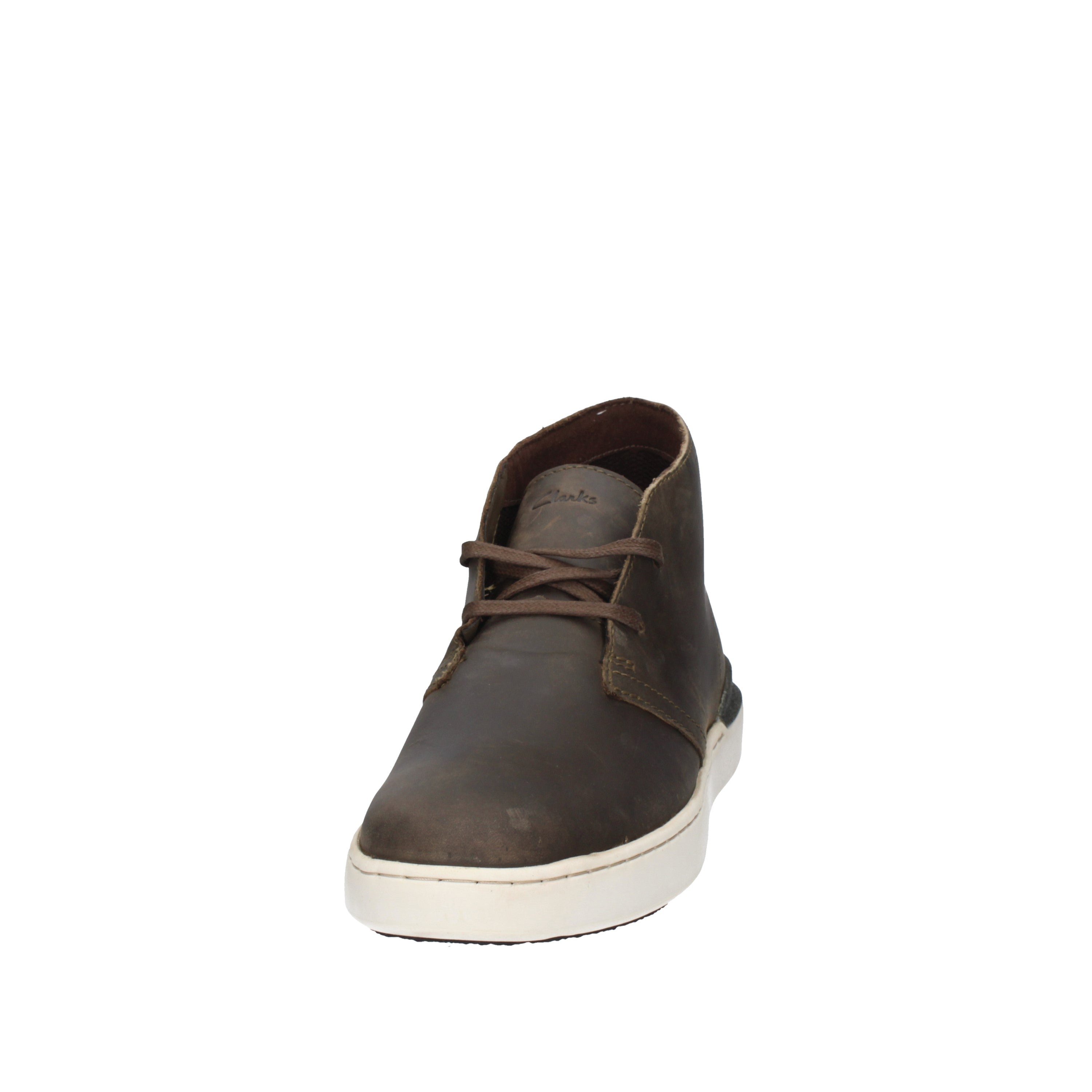 clarks polacchino courtlite dbt