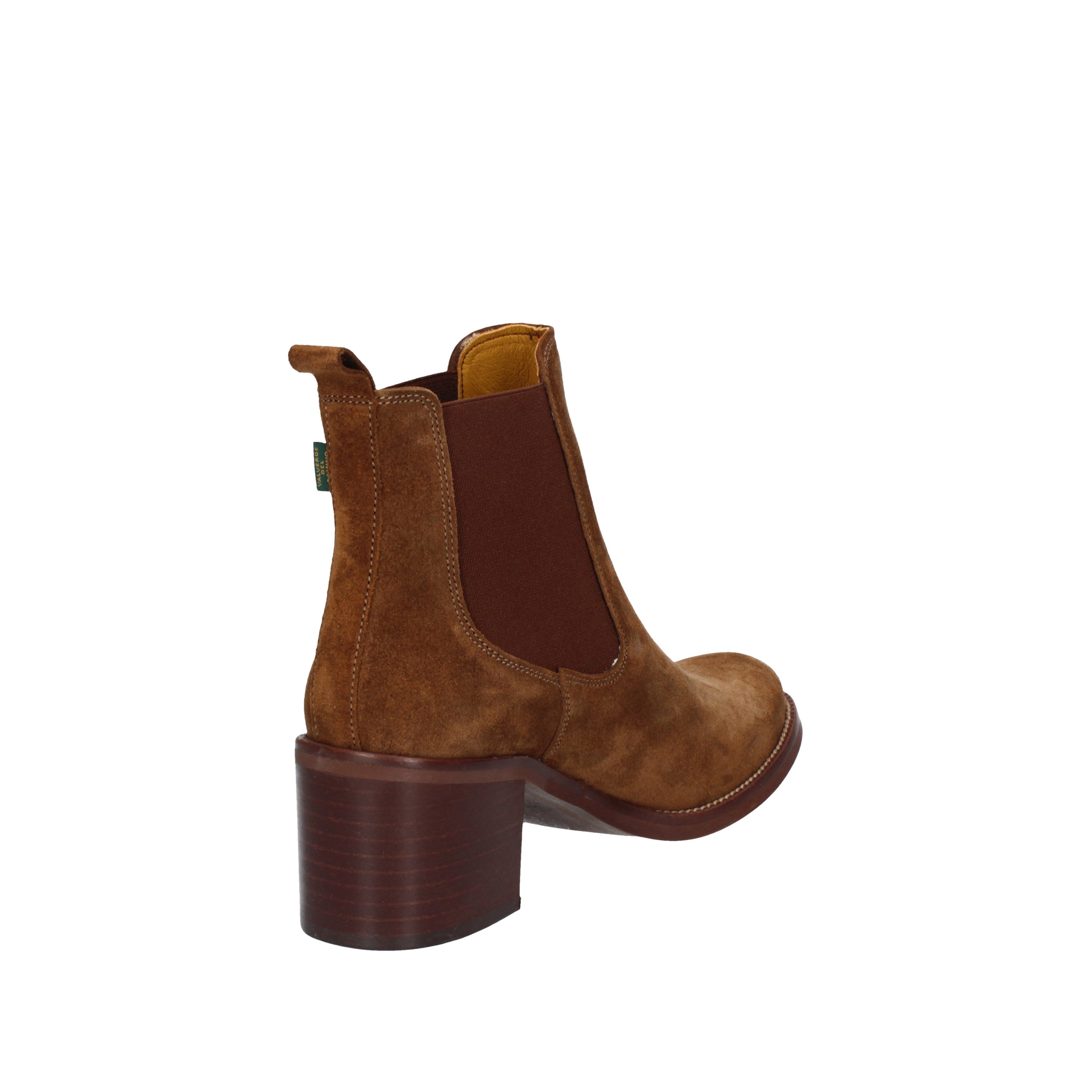 DAKOTA BOOTS  C6 CA Cappuccino