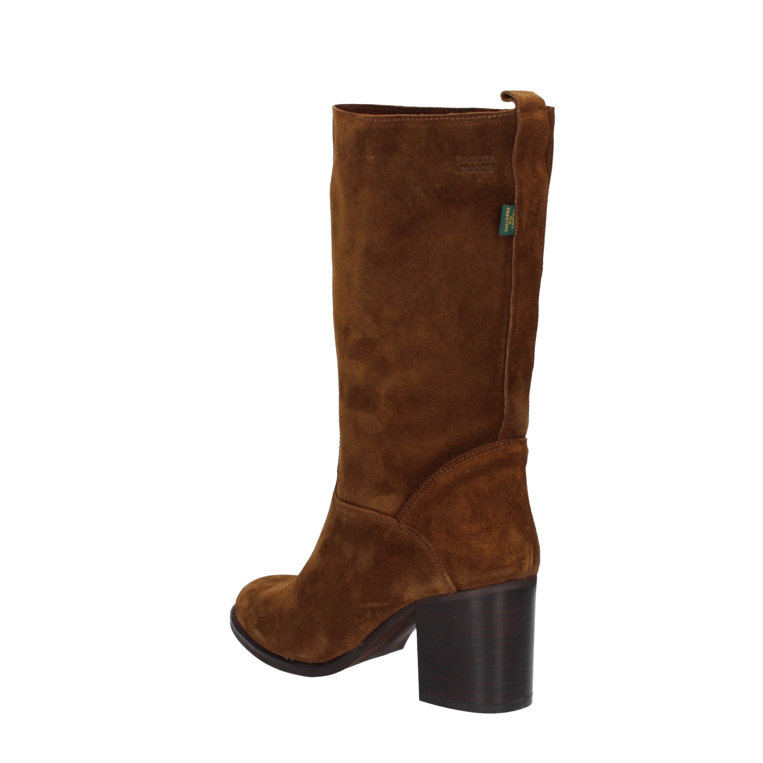 dakota boots stivale dkt 12ca