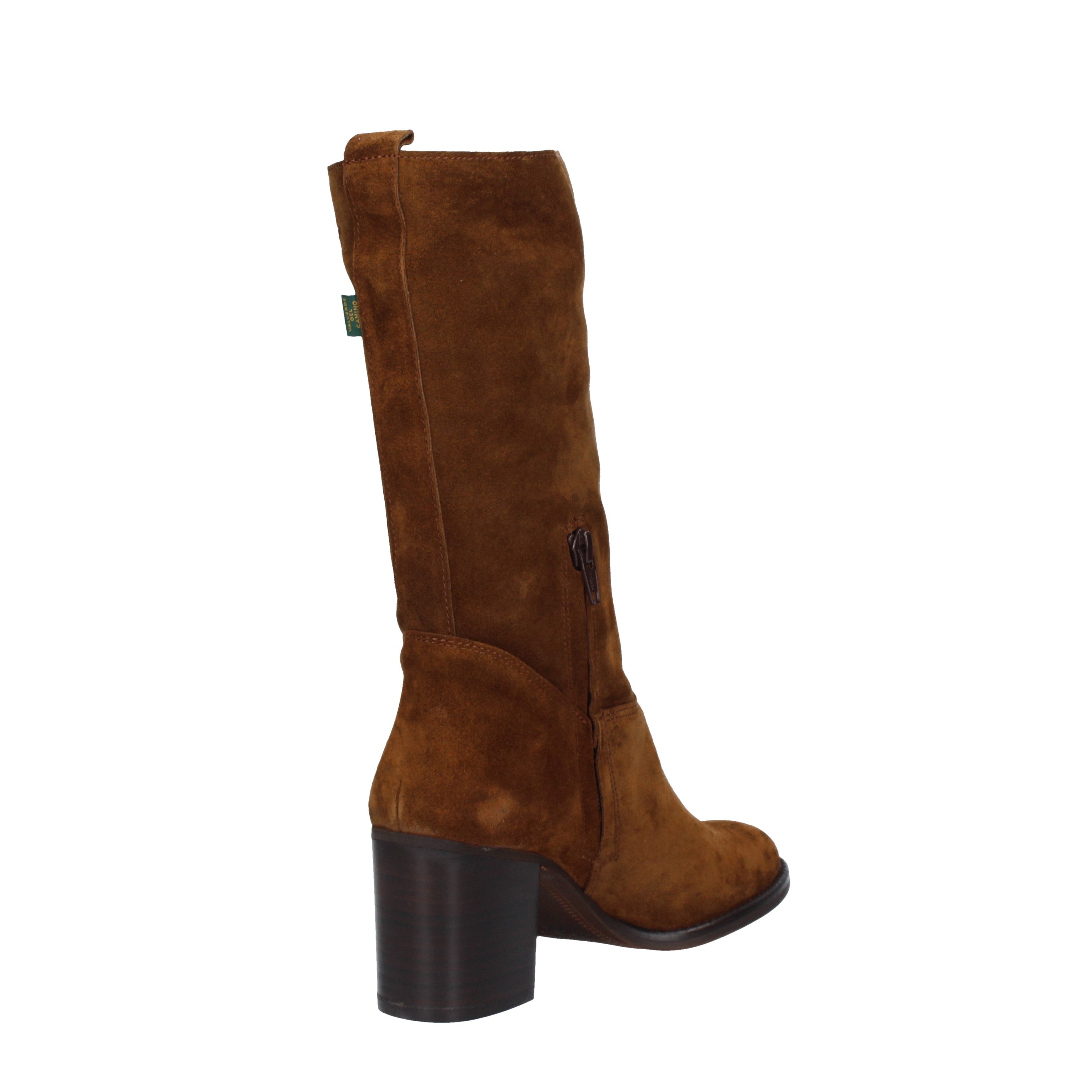 dakota boots stivale dkt 12ca