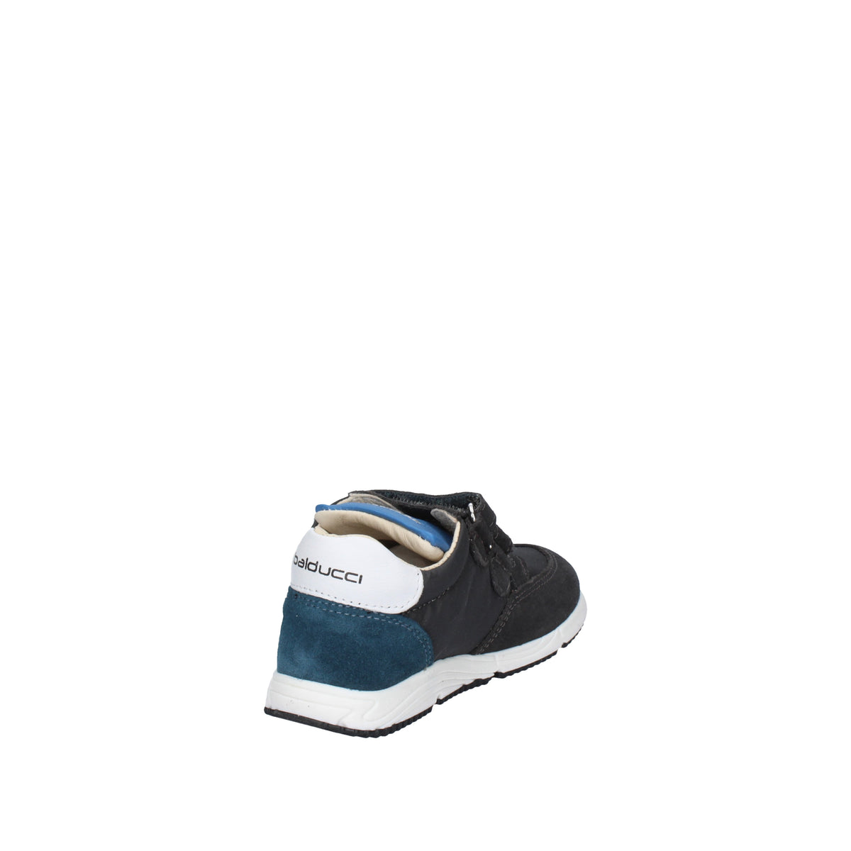BALDUCCI  CSP5251 Grigio