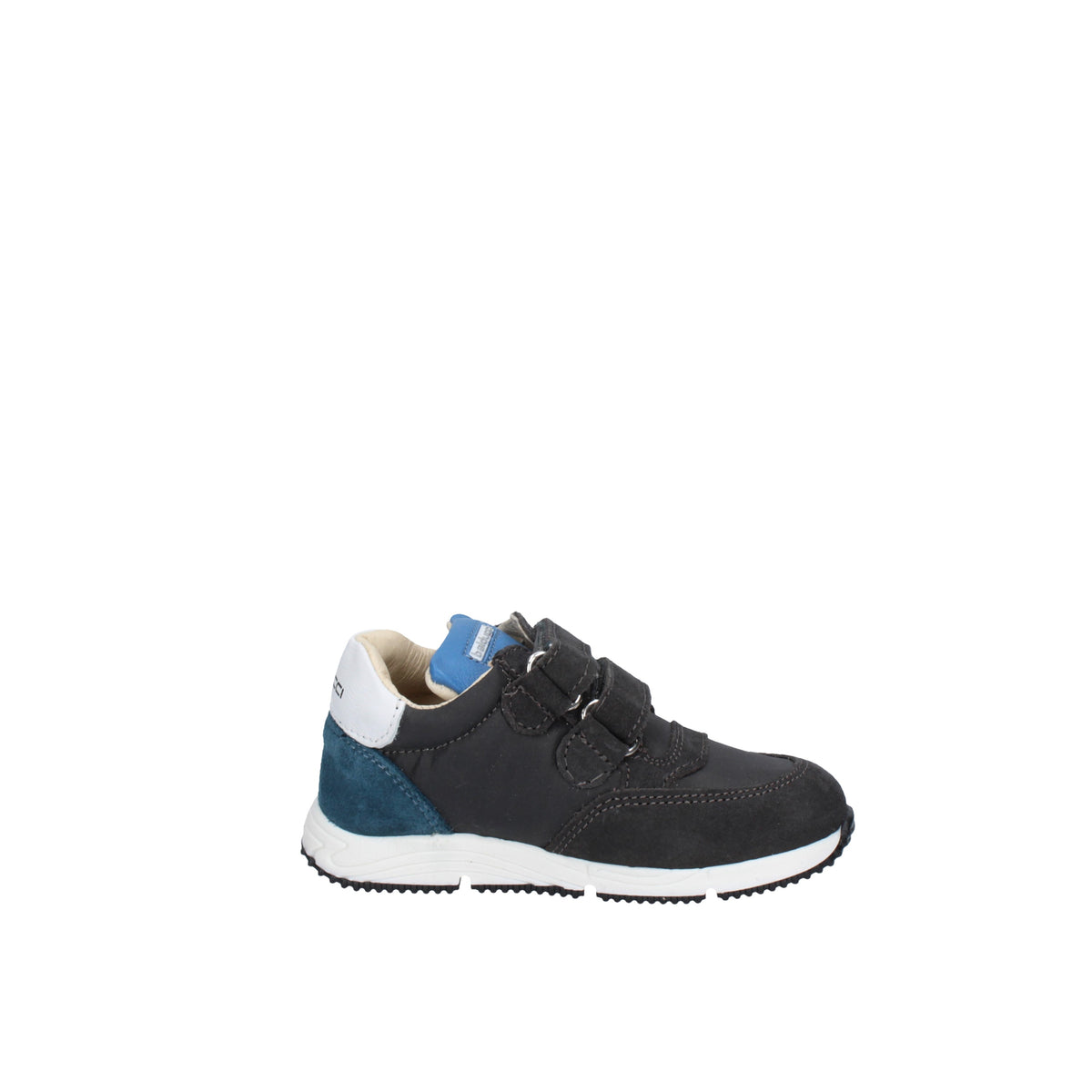 BALDUCCI  CSP5251 Grigio