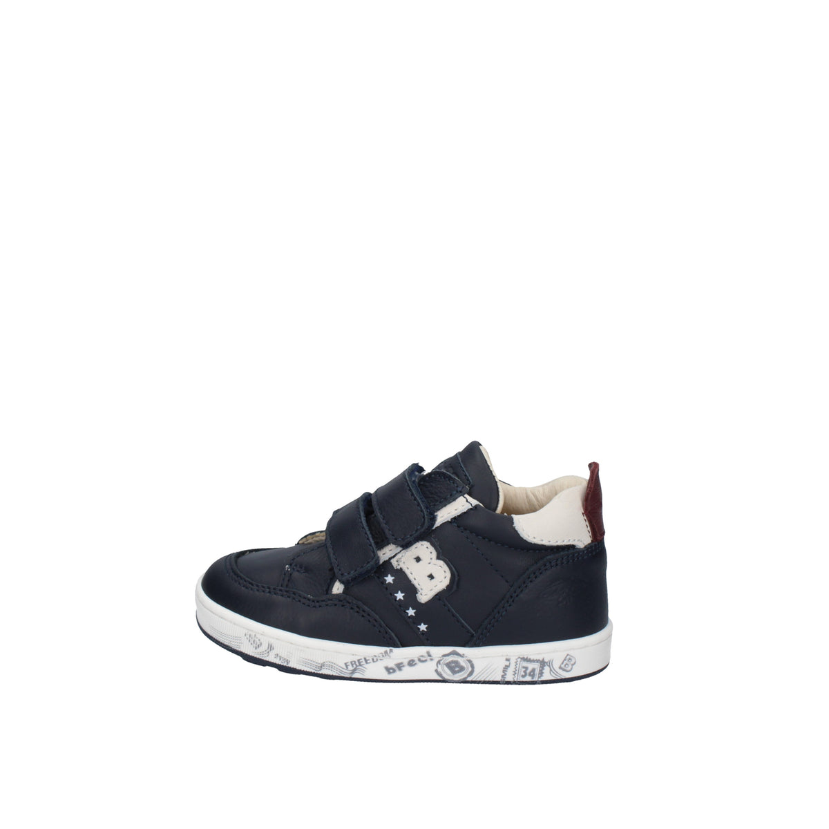 BALDUCCI  CITA5668 Blu
