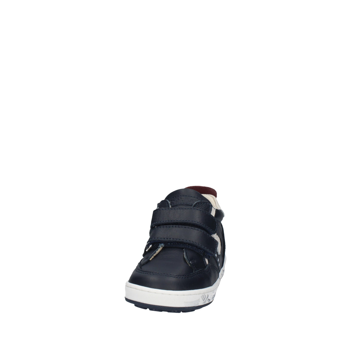 BALDUCCI  CITA5668 Blu