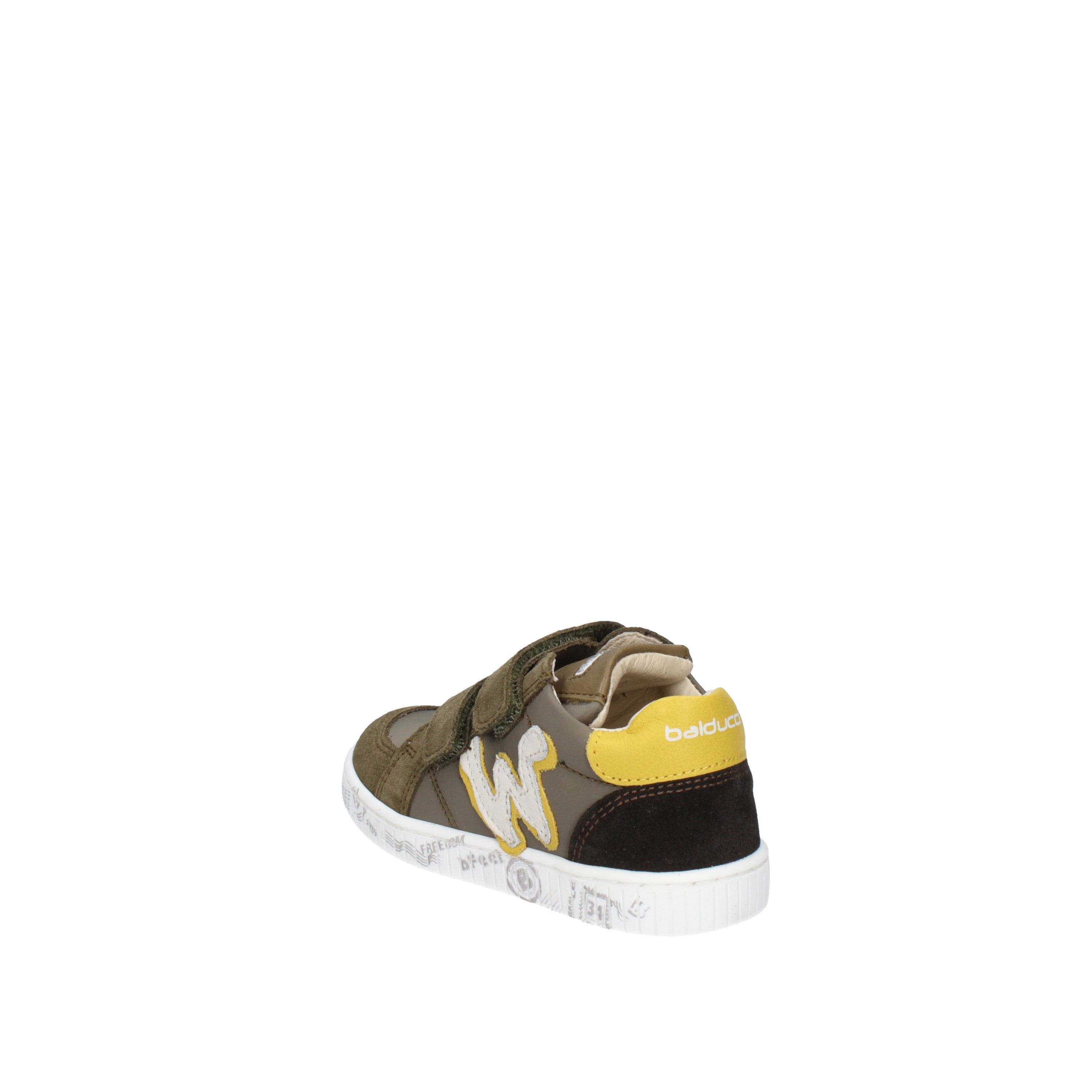 balducci sneakers csp5203