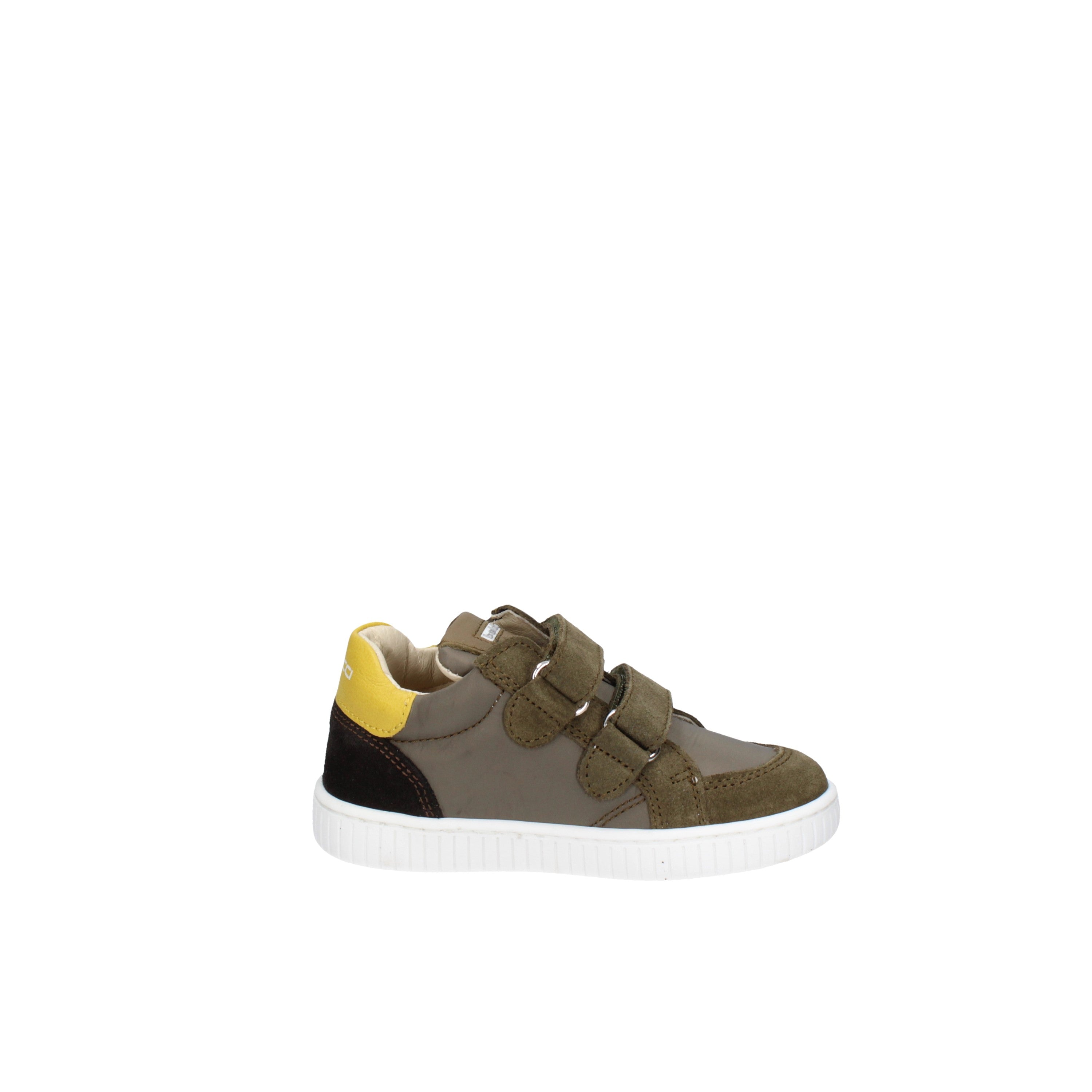 balducci sneakers csp5203