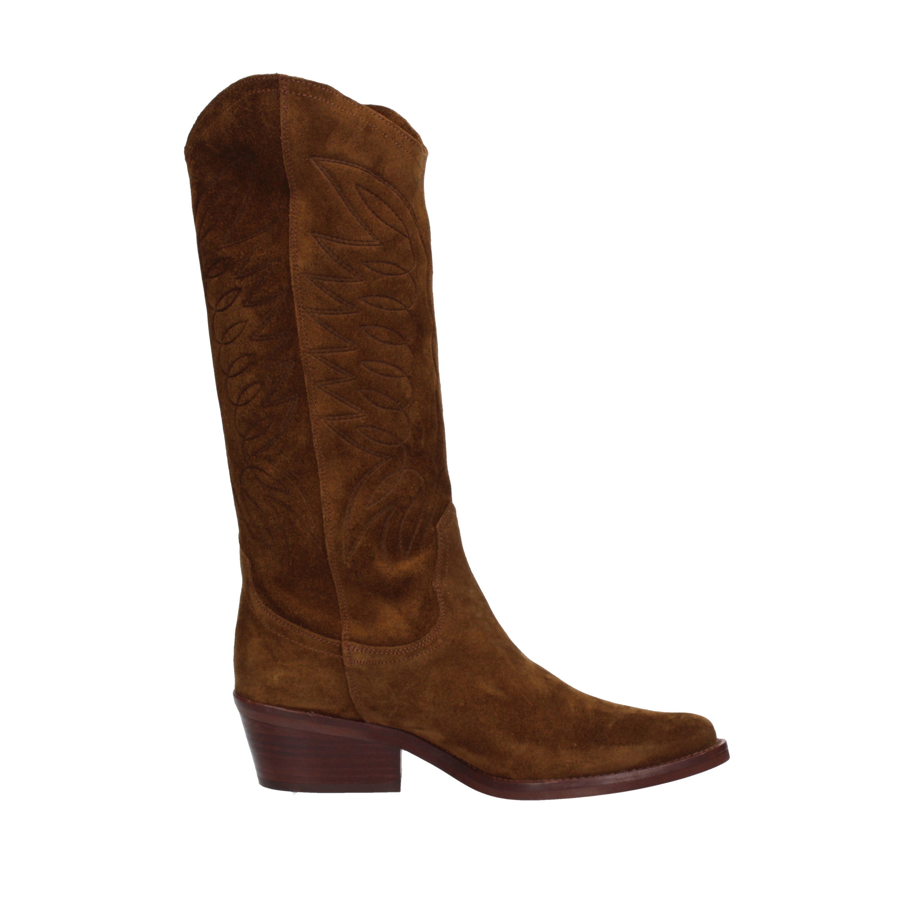 dakota boots stivale dkt 67 ca