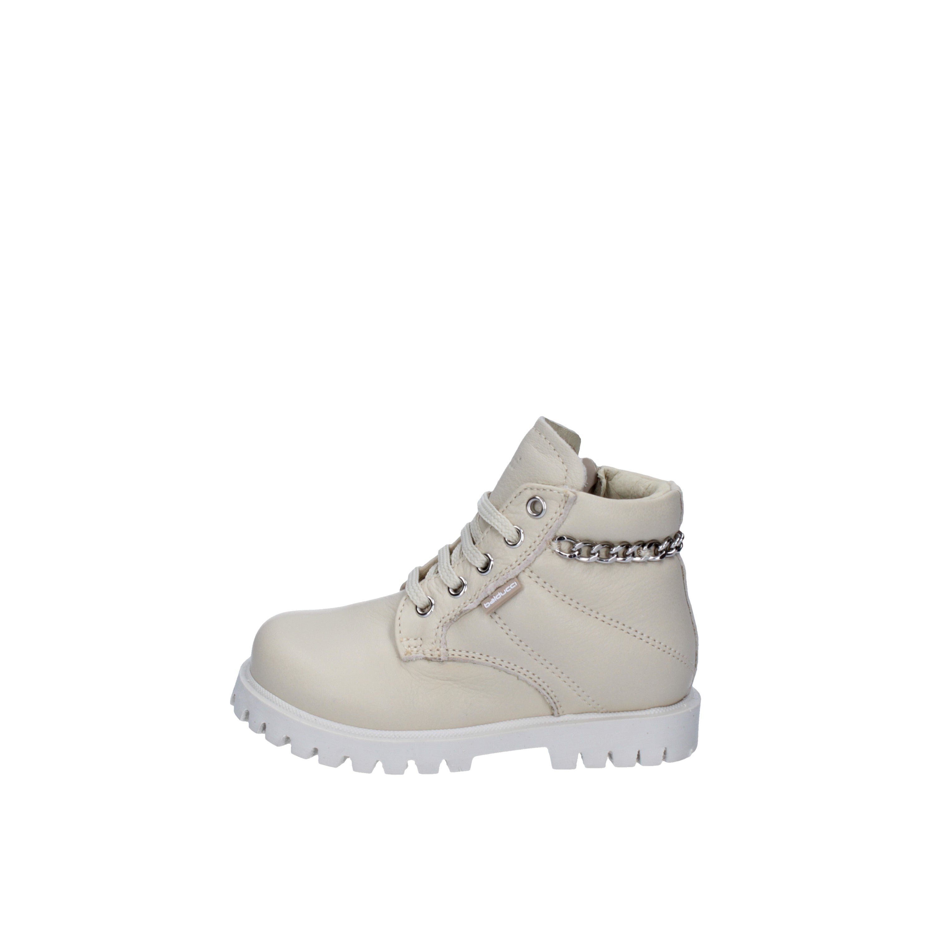 balducci sneakers modello beige mat2334