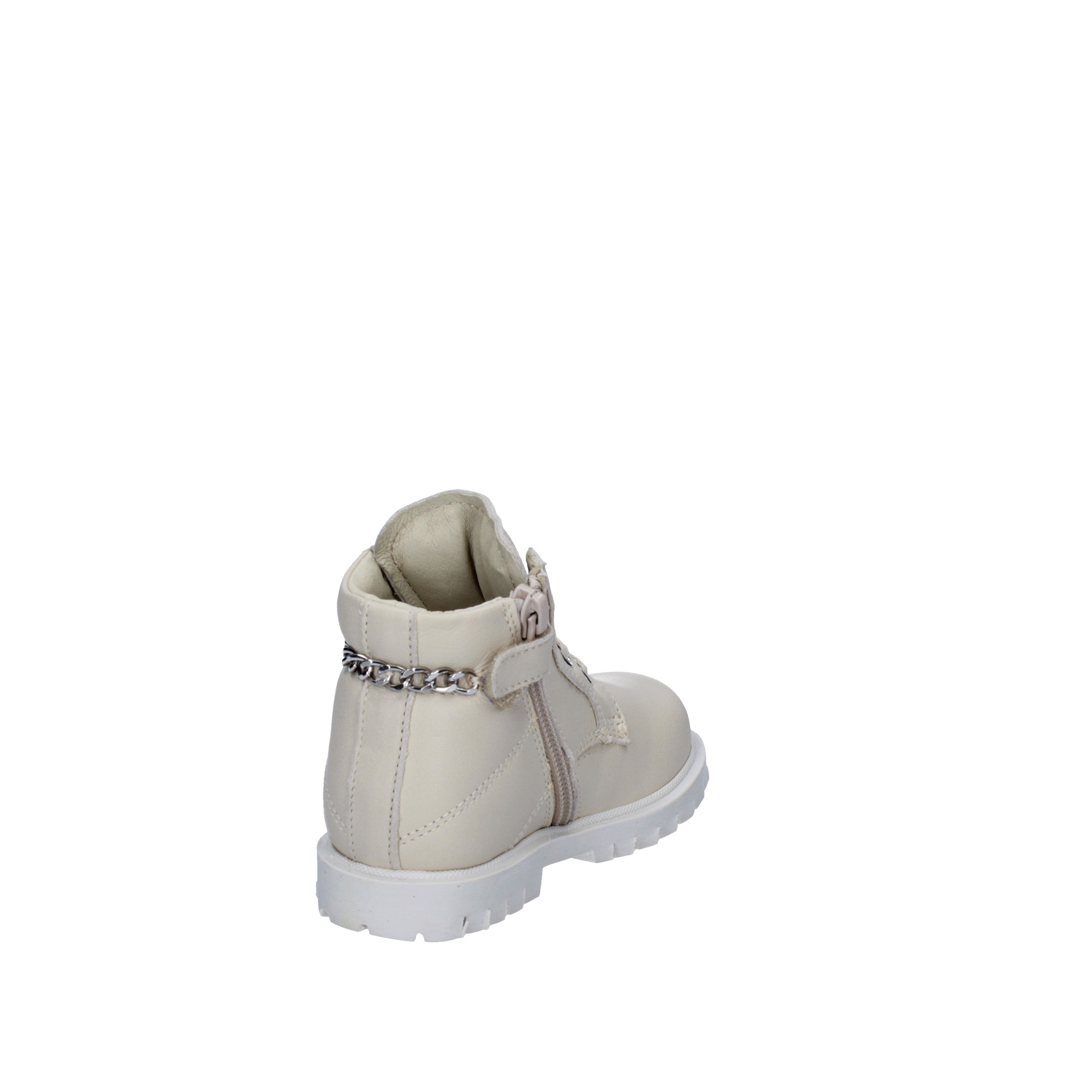balducci sneakers modello beige mat2334