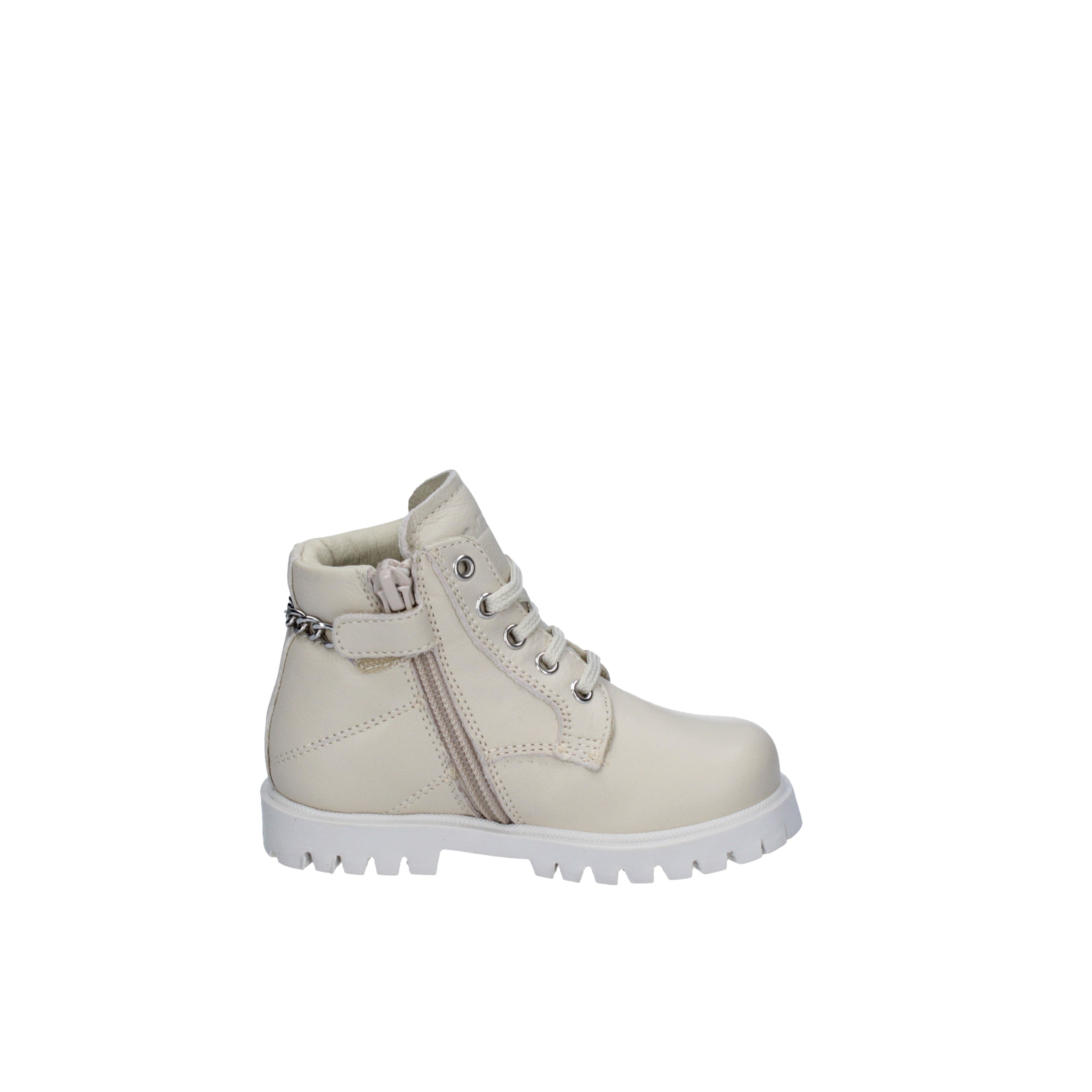 balducci sneakers modello beige mat2334