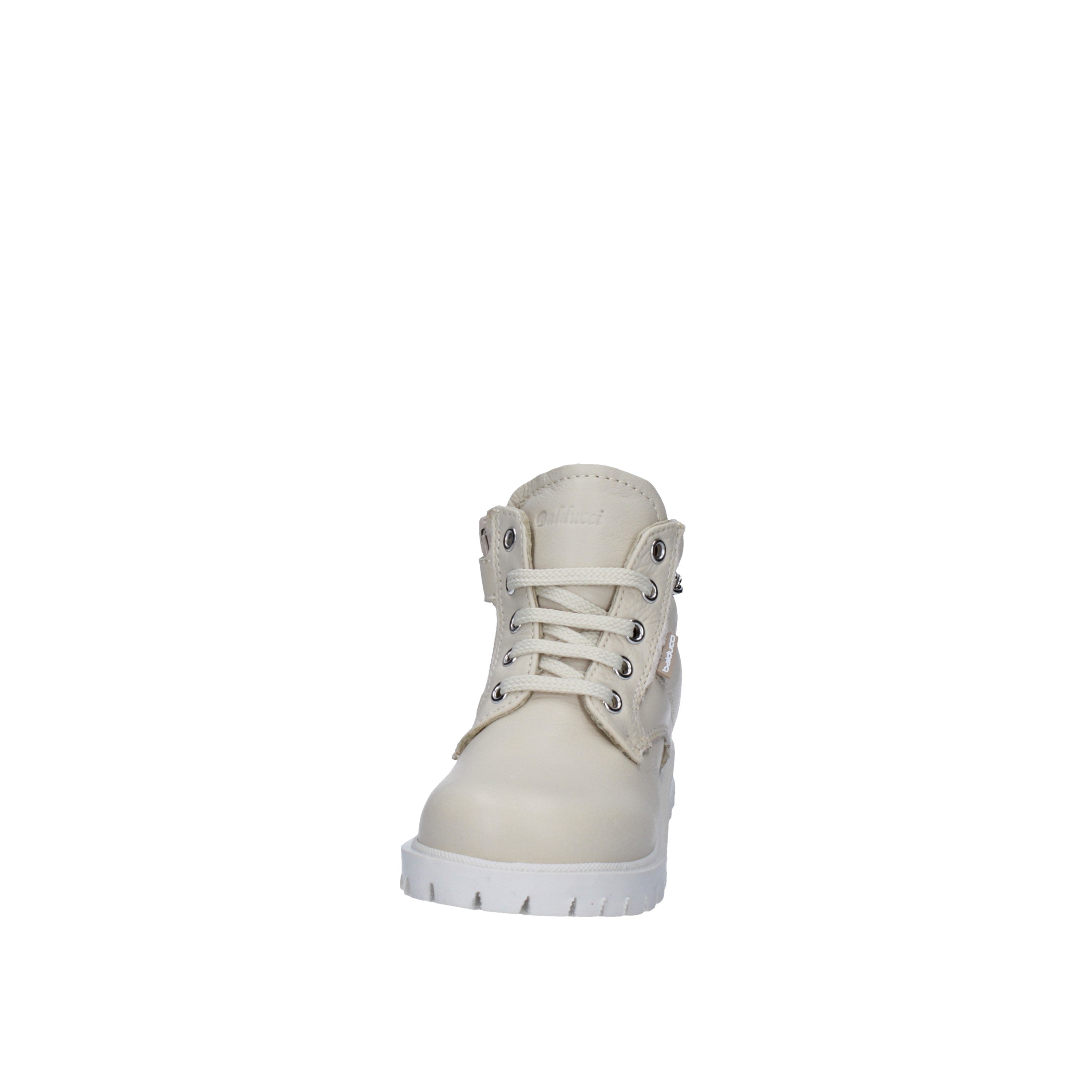 balducci sneakers modello beige mat2334