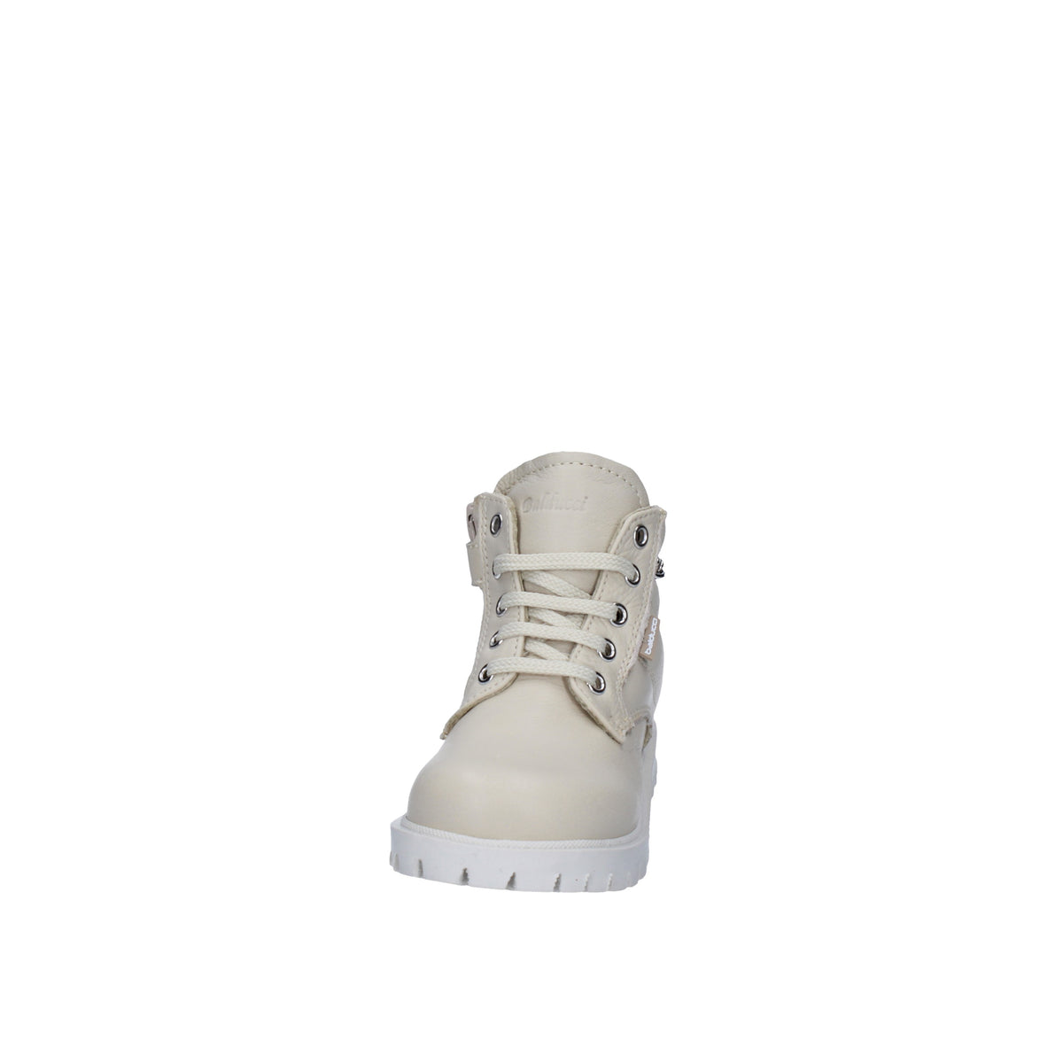 BALDUCCI  MAT2334 Beige