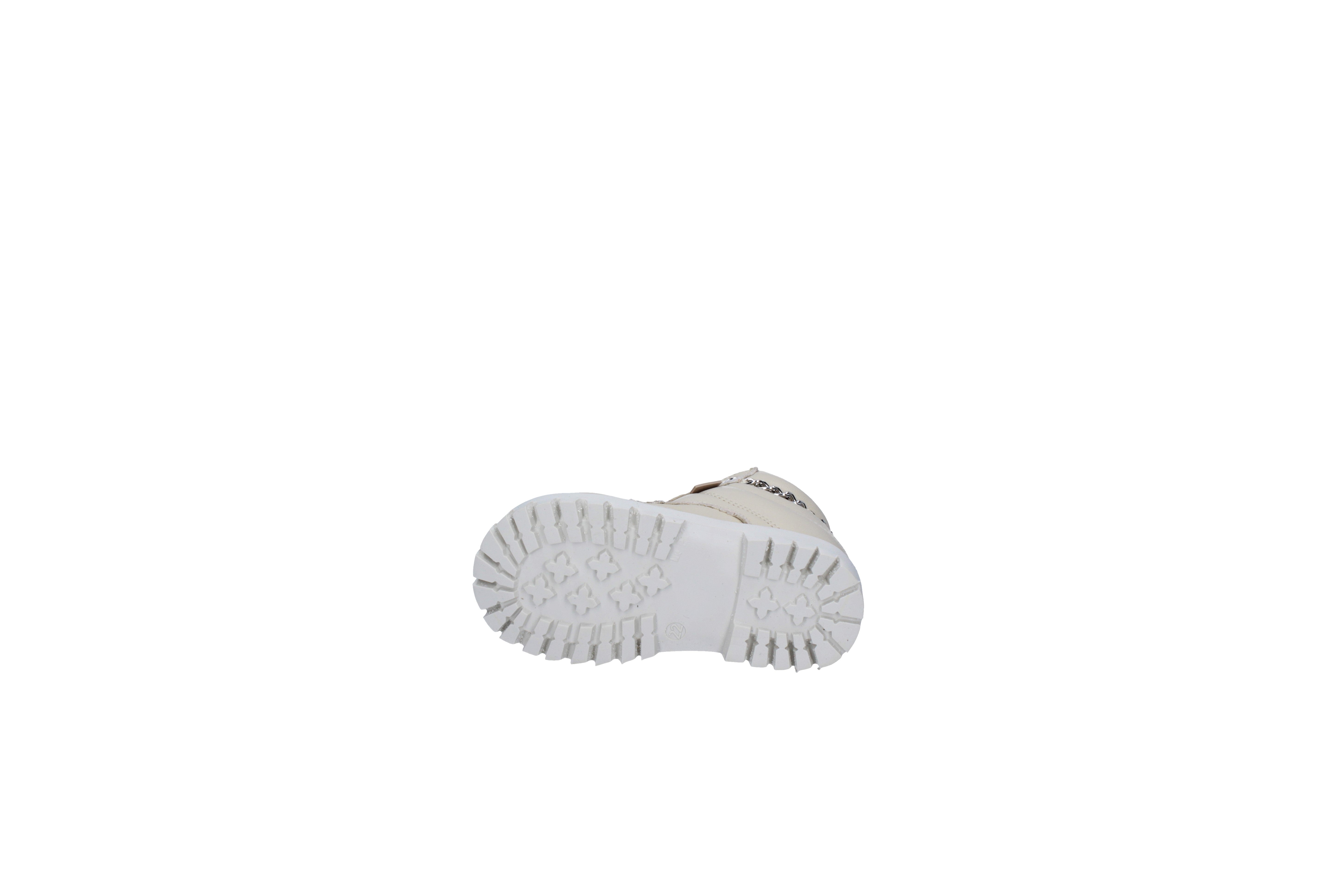 balducci sneakers modello beige mat2334