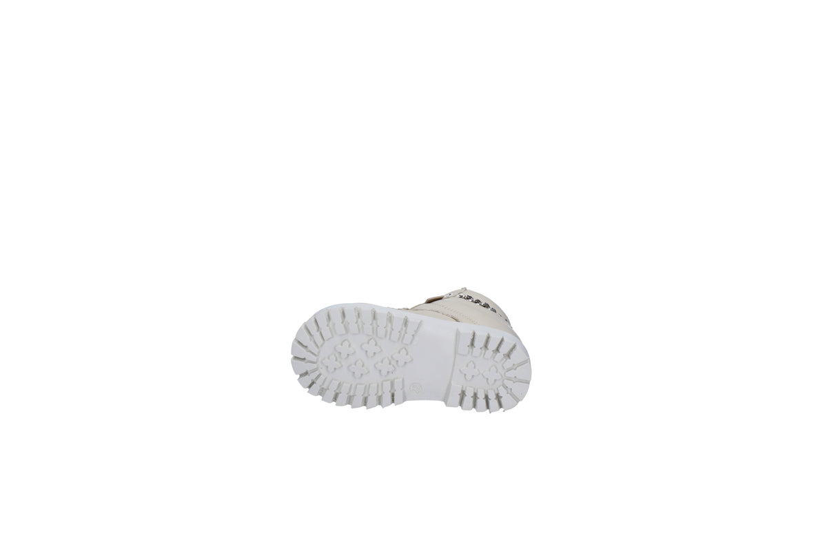 BALDUCCI  MAT2334 Beige