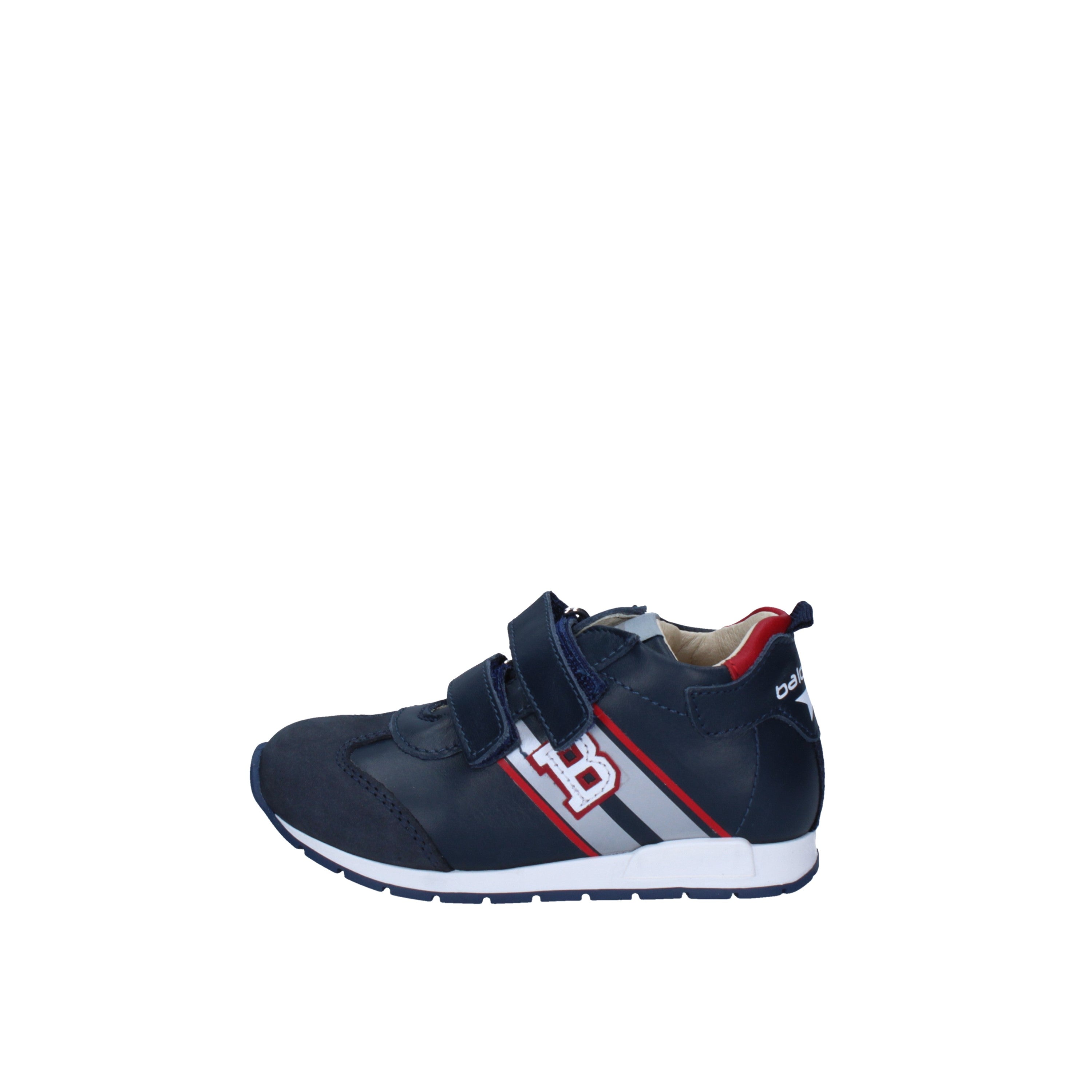balducci sneakers modello blu cspo5451