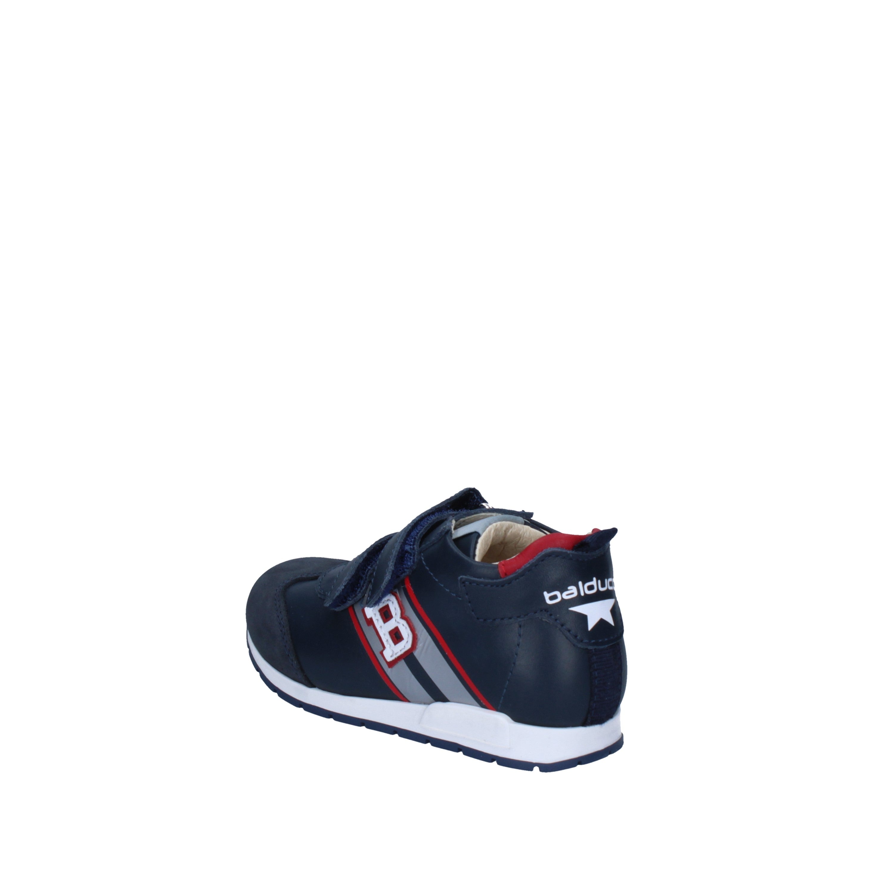 balducci sneakers modello blu cspo5451