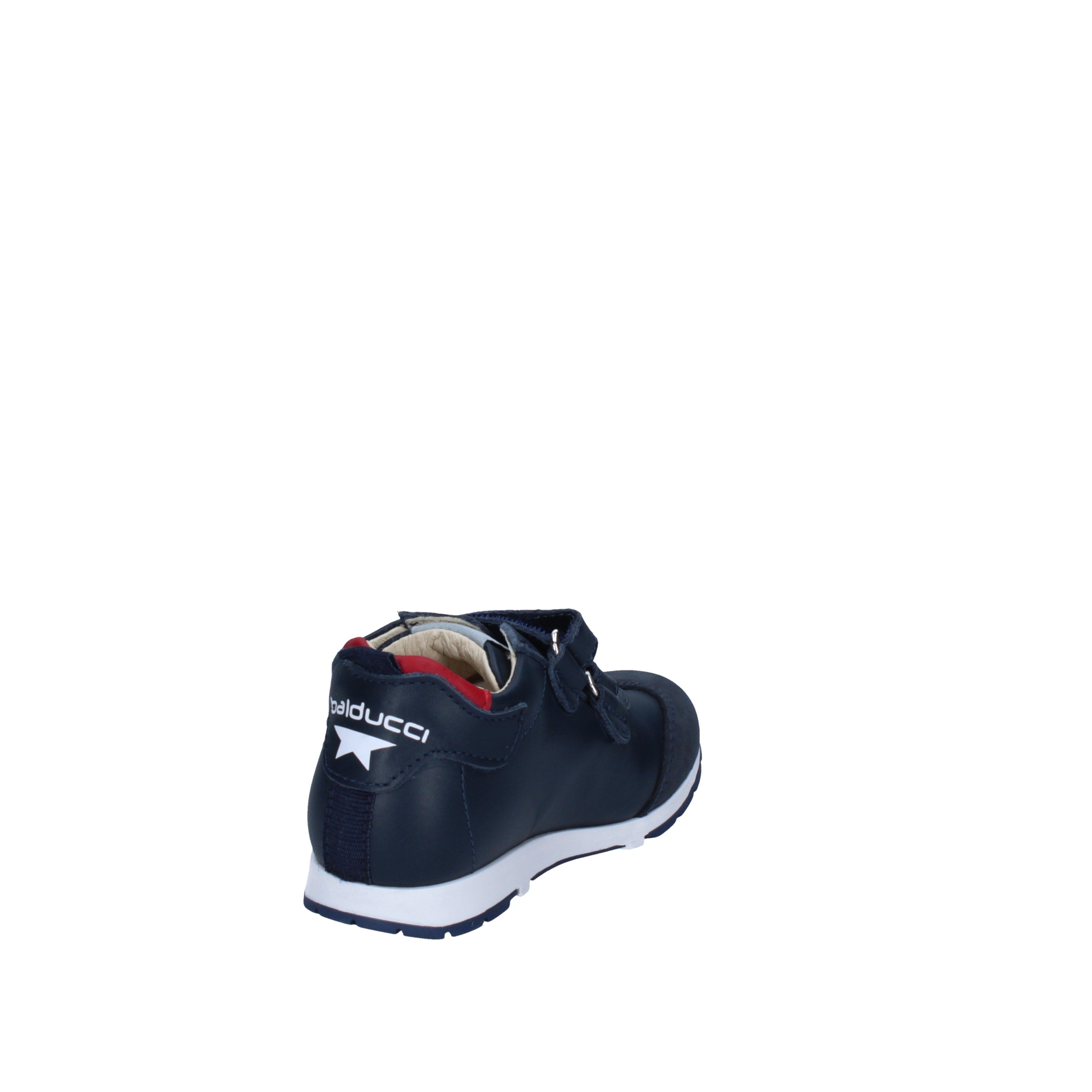 balducci sneakers modello blu cspo5451