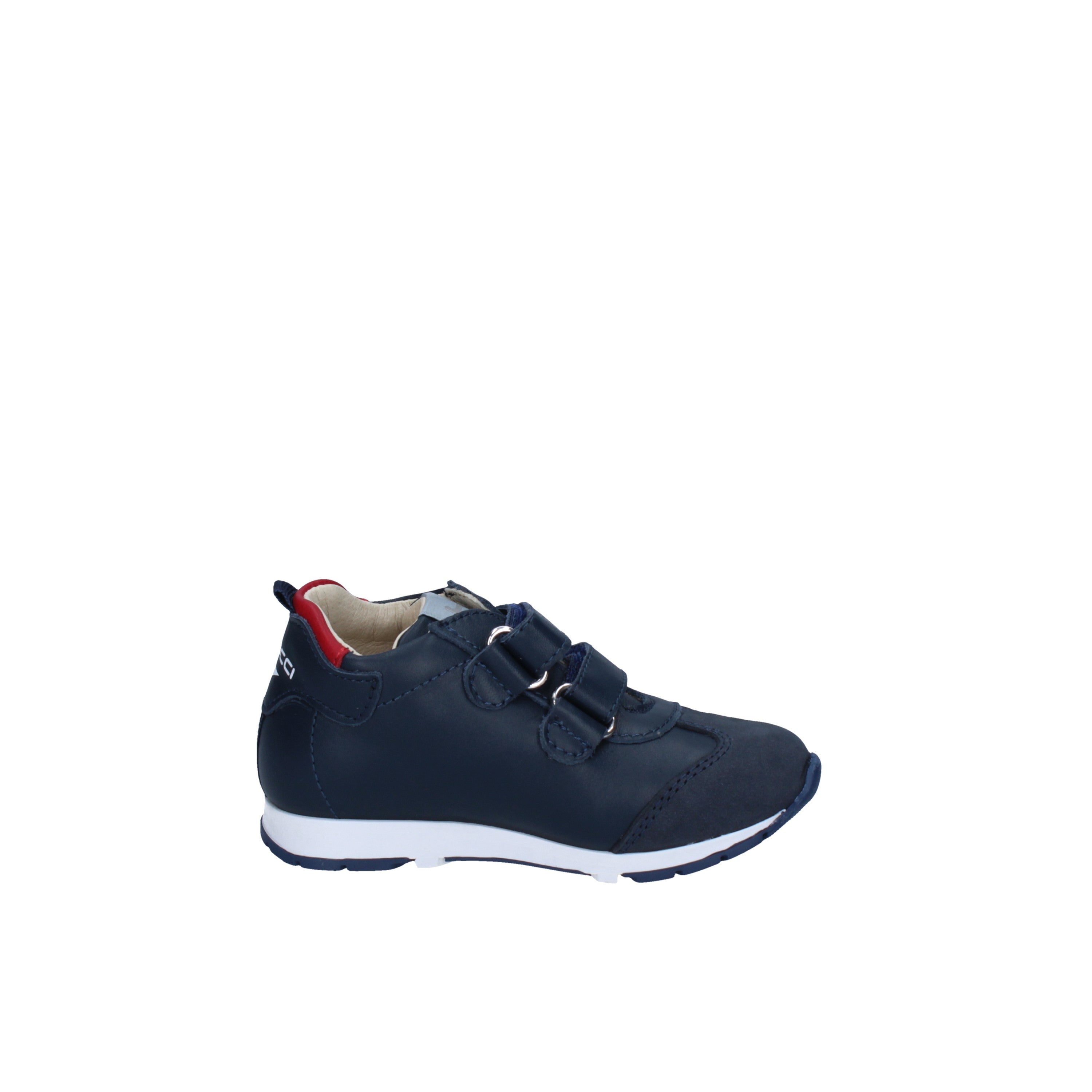 balducci sneakers modello blu cspo5451