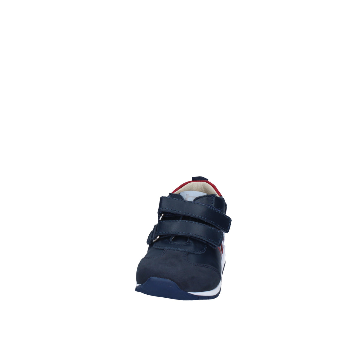 BALDUCCI  CSPO5451 Blu