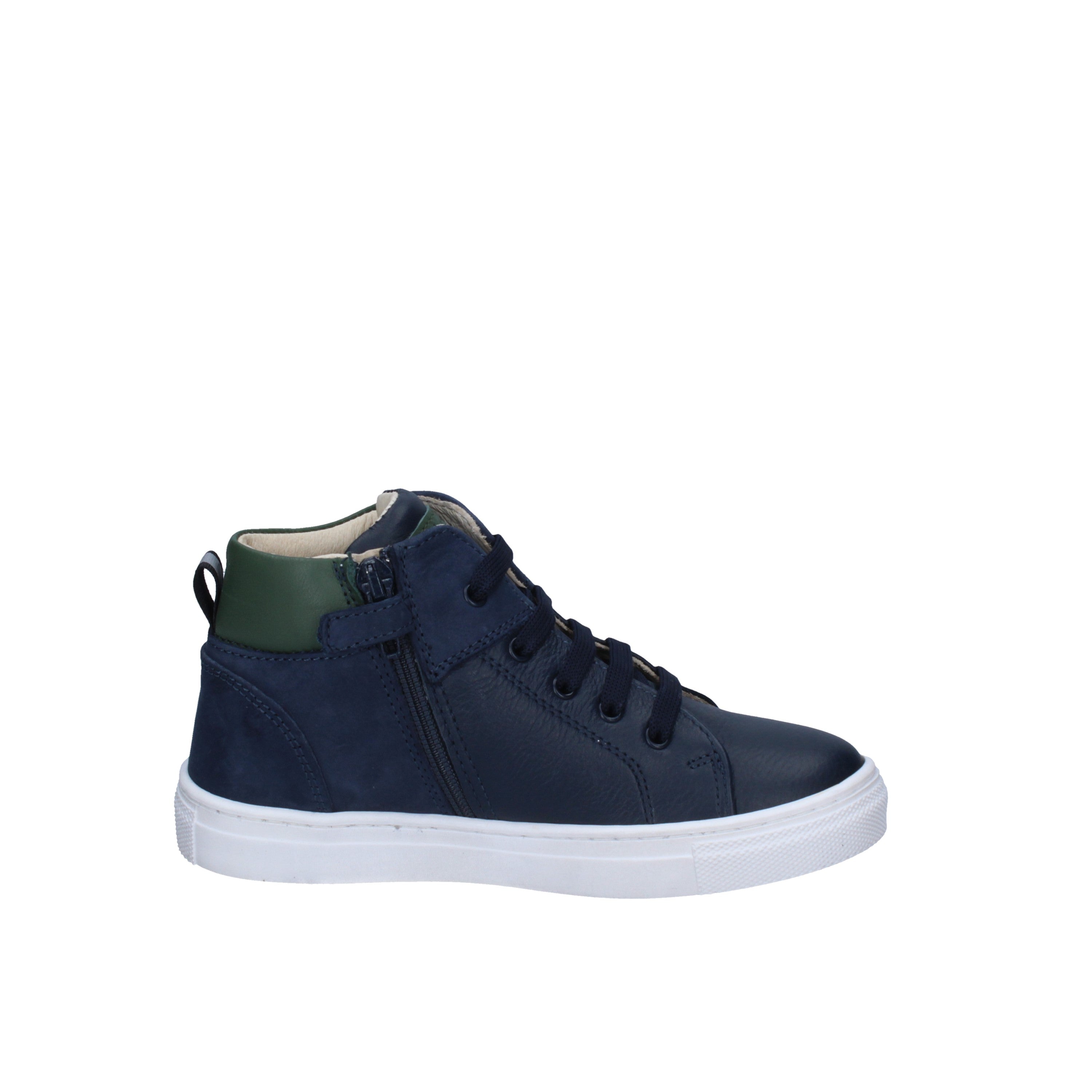 balducci sneakers modello blu butt1751