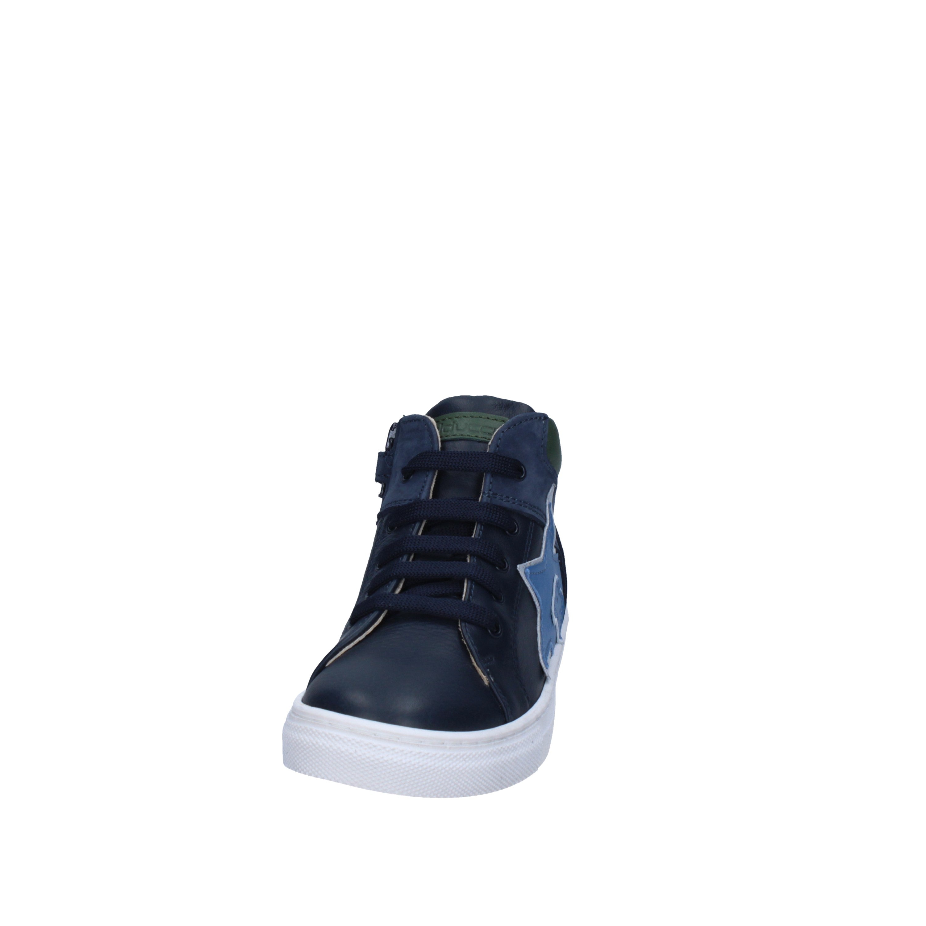 balducci sneakers modello blu butt1751