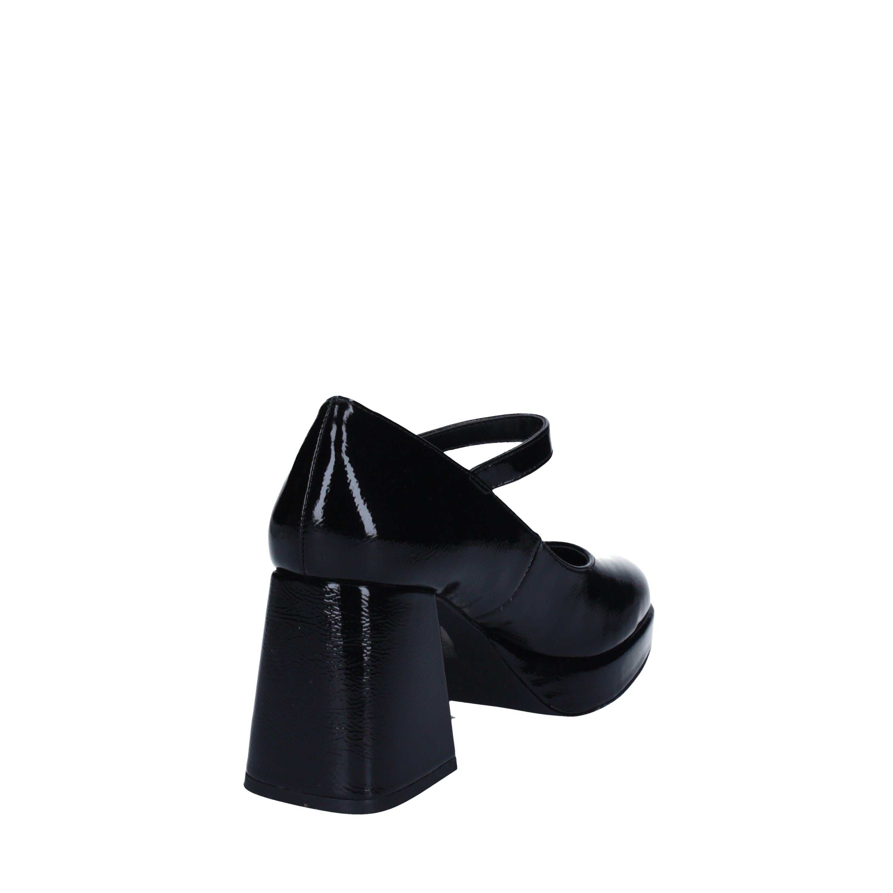 steve madden decollete' mingle