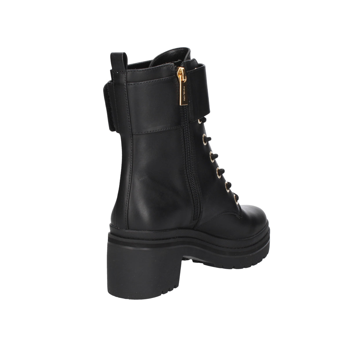 MICHAEL KORS  40F2R0ME6L Nero