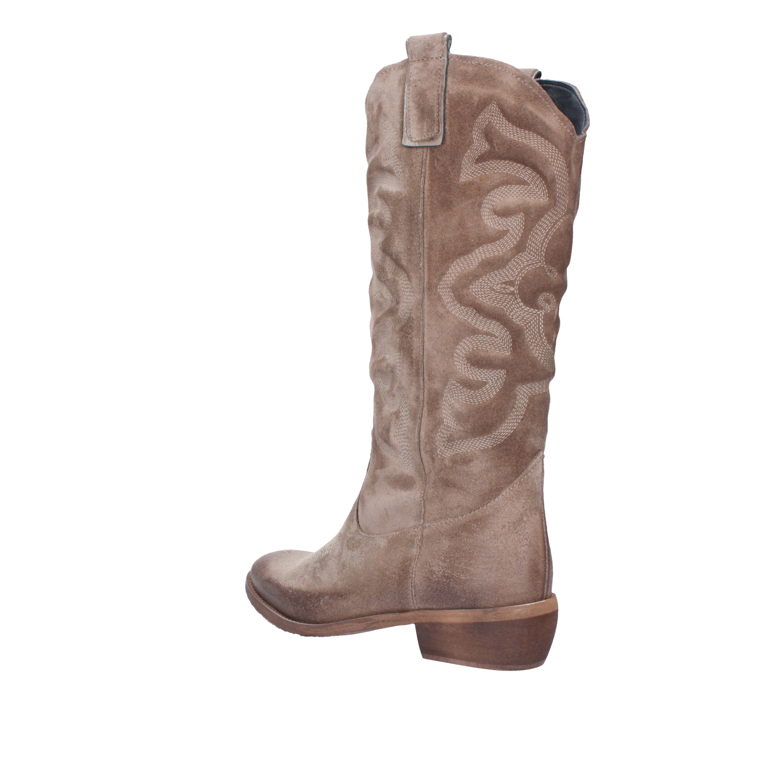 soirée stivale grace