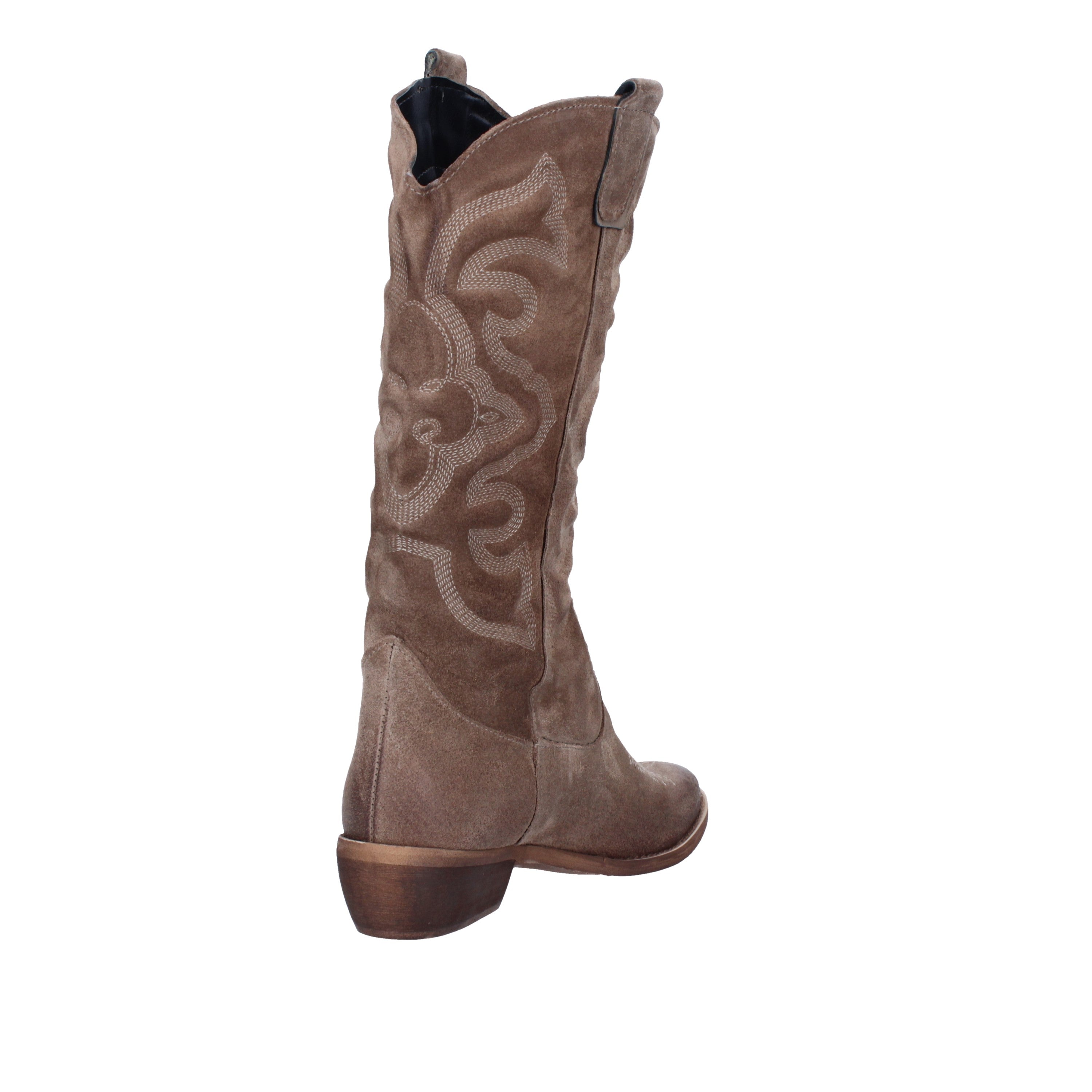 soirée stivale grace