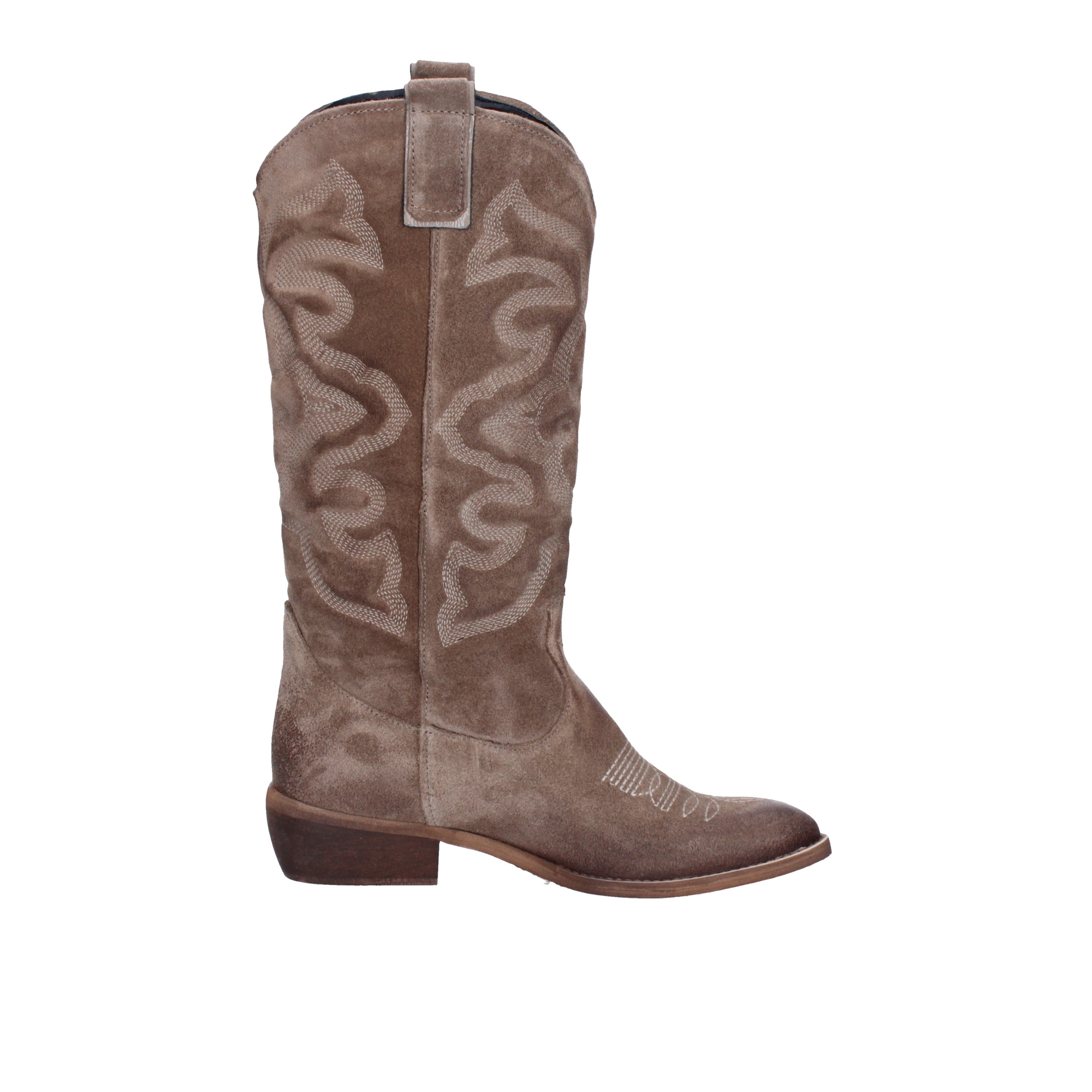 soirée stivale grace