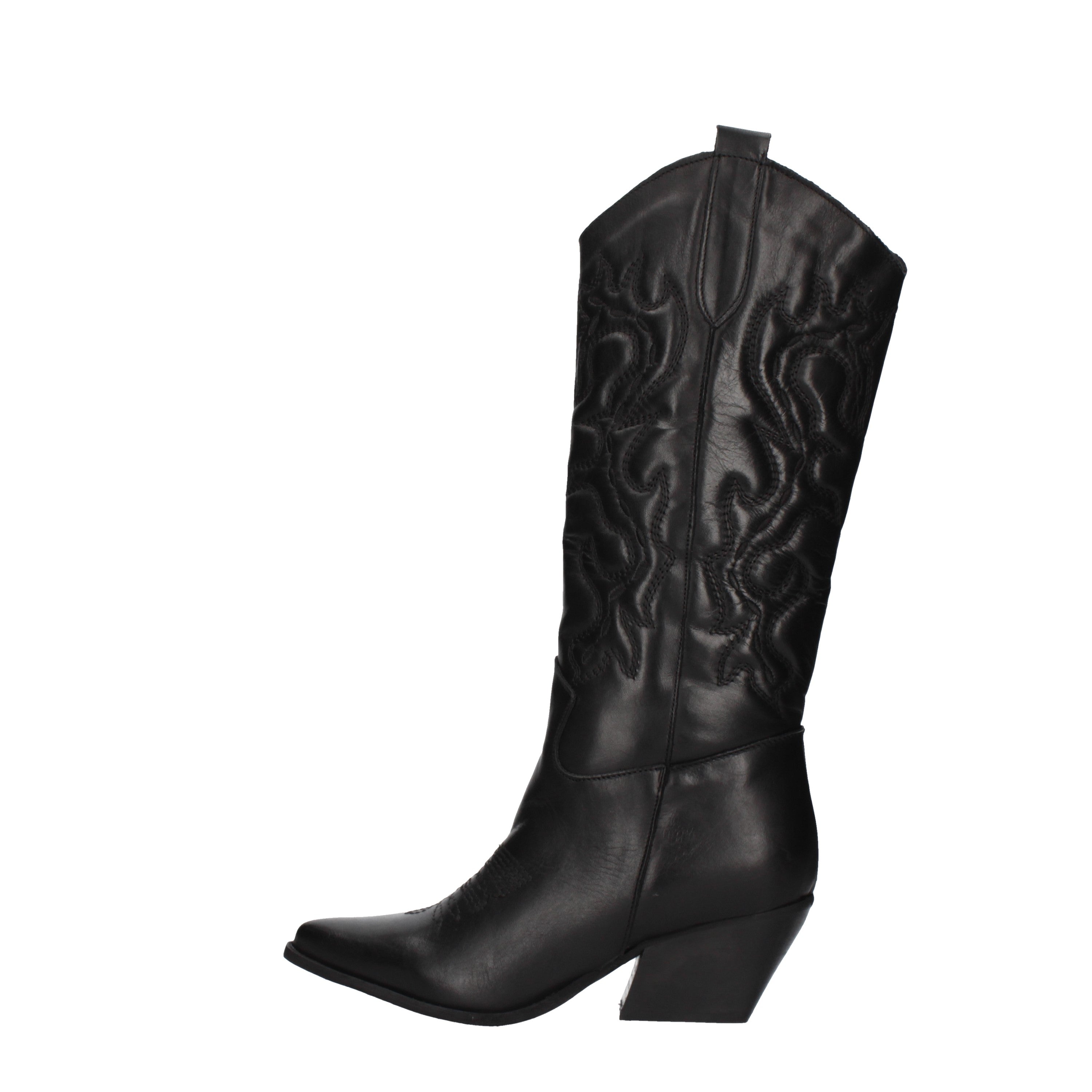 soirée stivale lovely