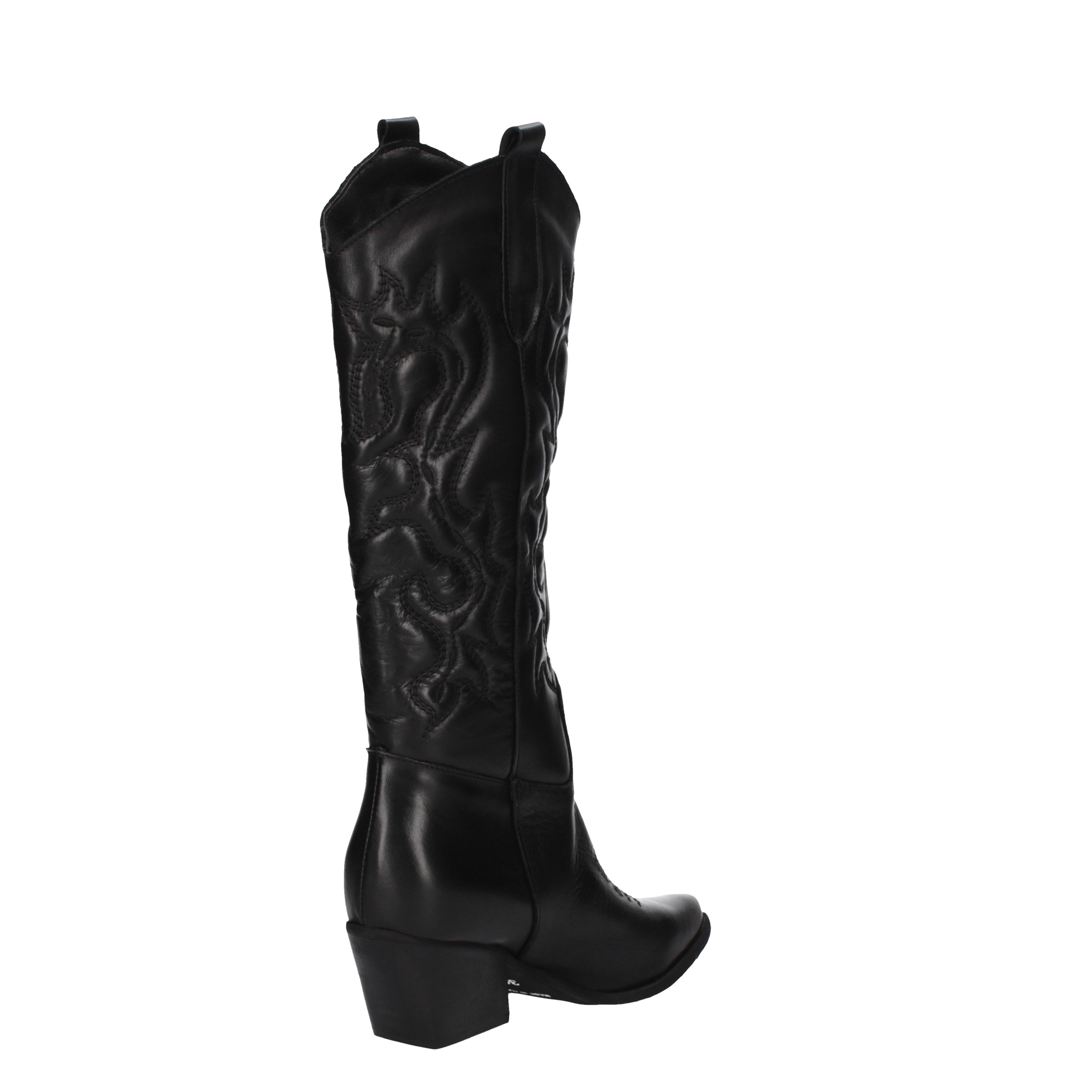 soirée stivale lovely