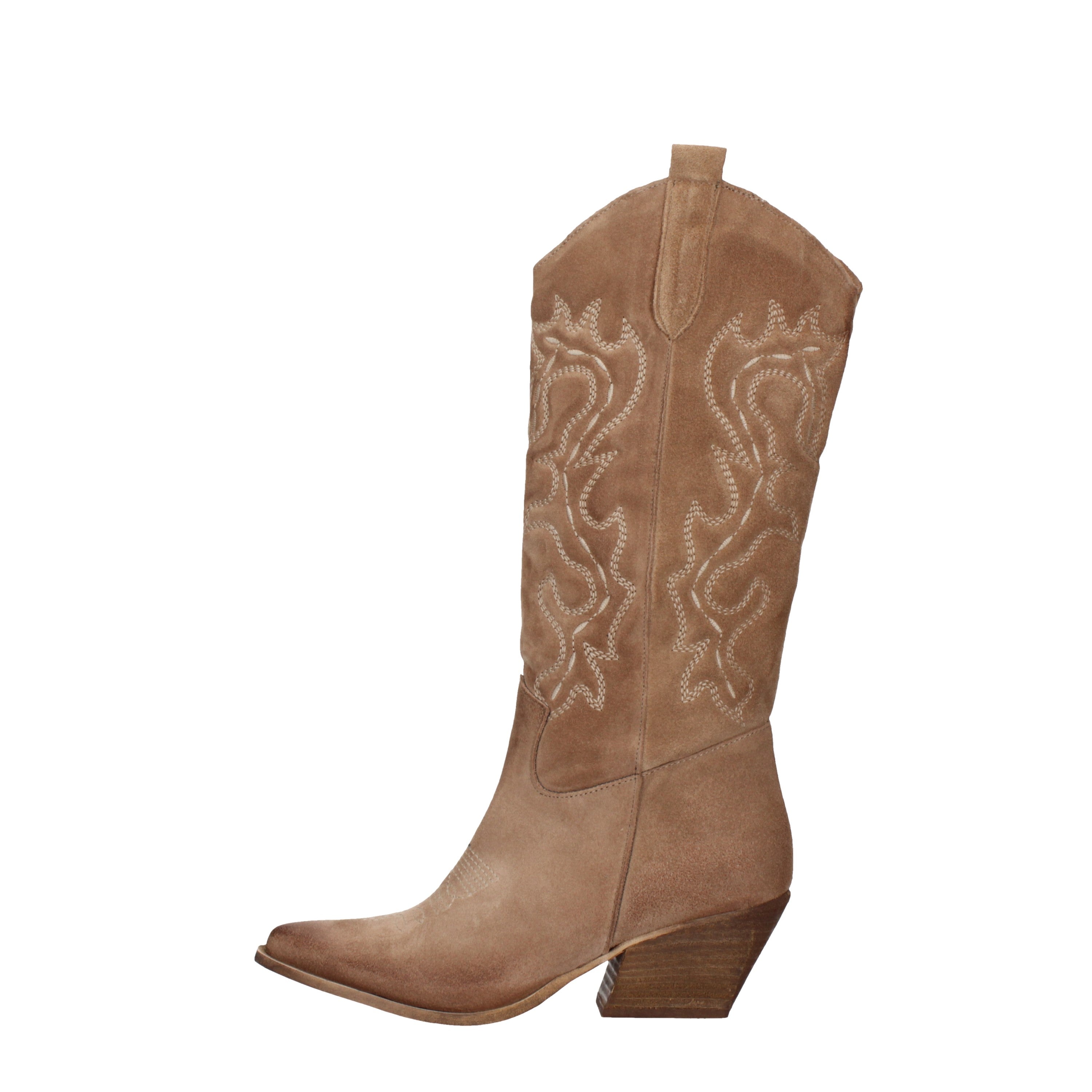 soirée stivale lovely