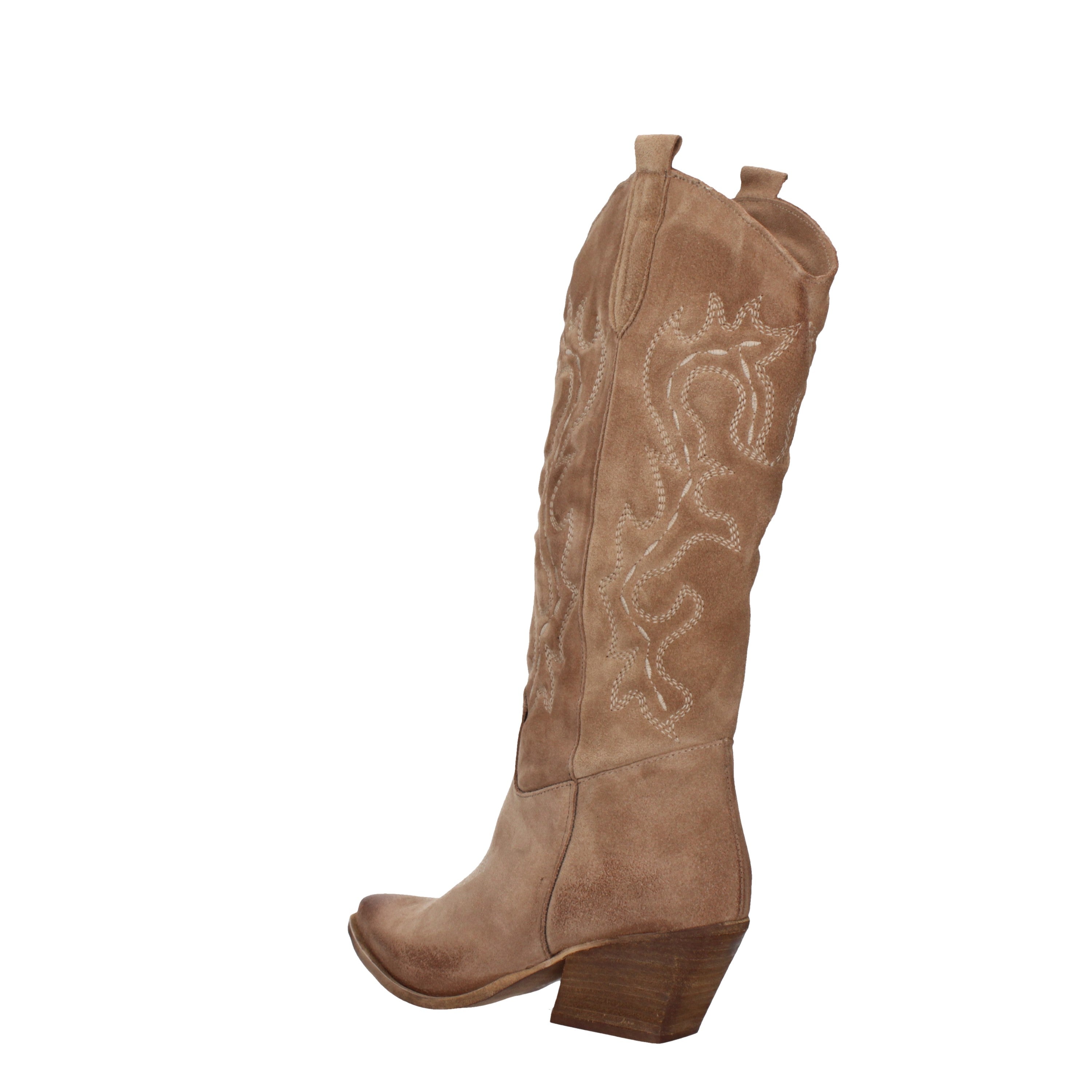 soirée stivale lovely