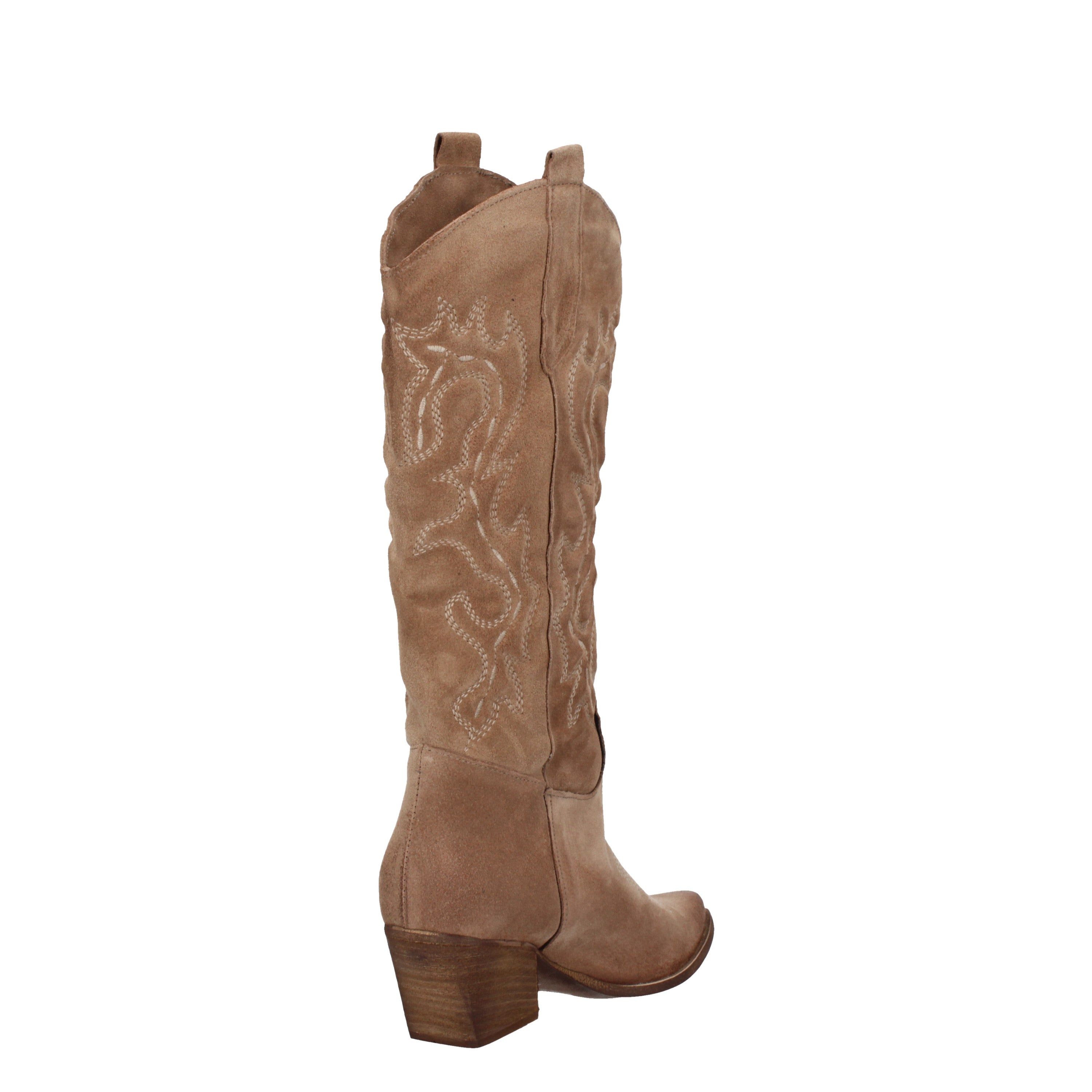 soirée stivale lovely