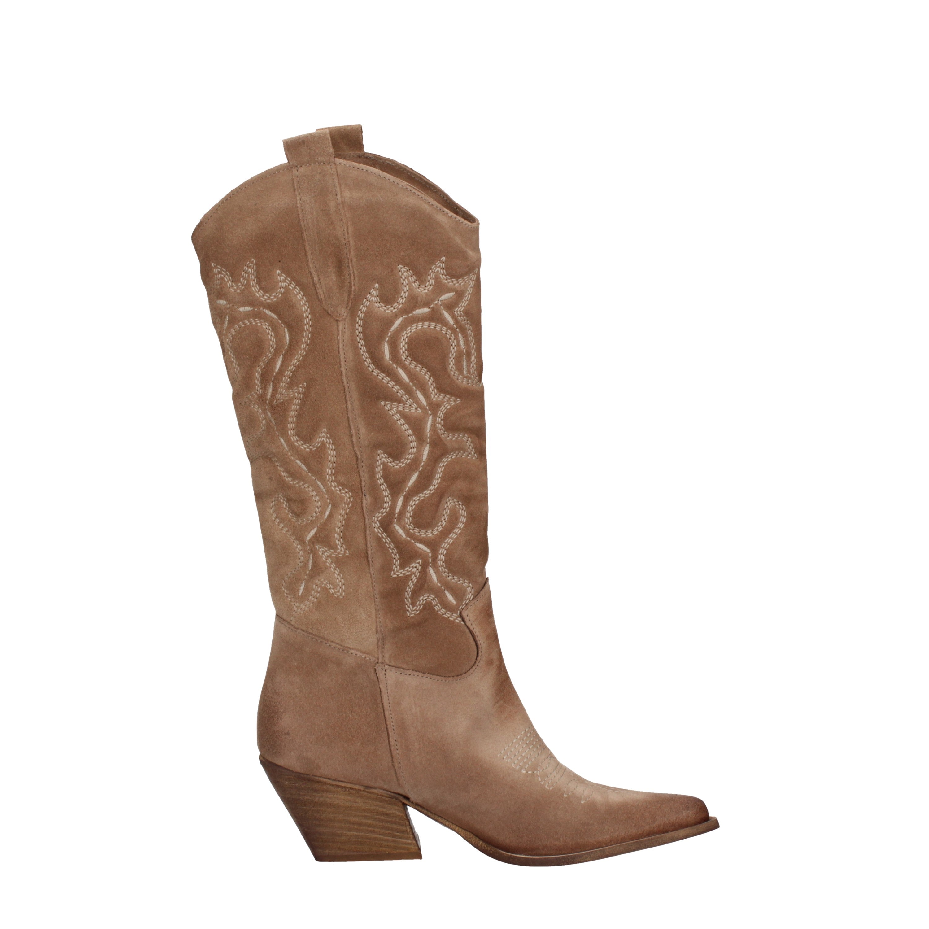 soirée stivale lovely