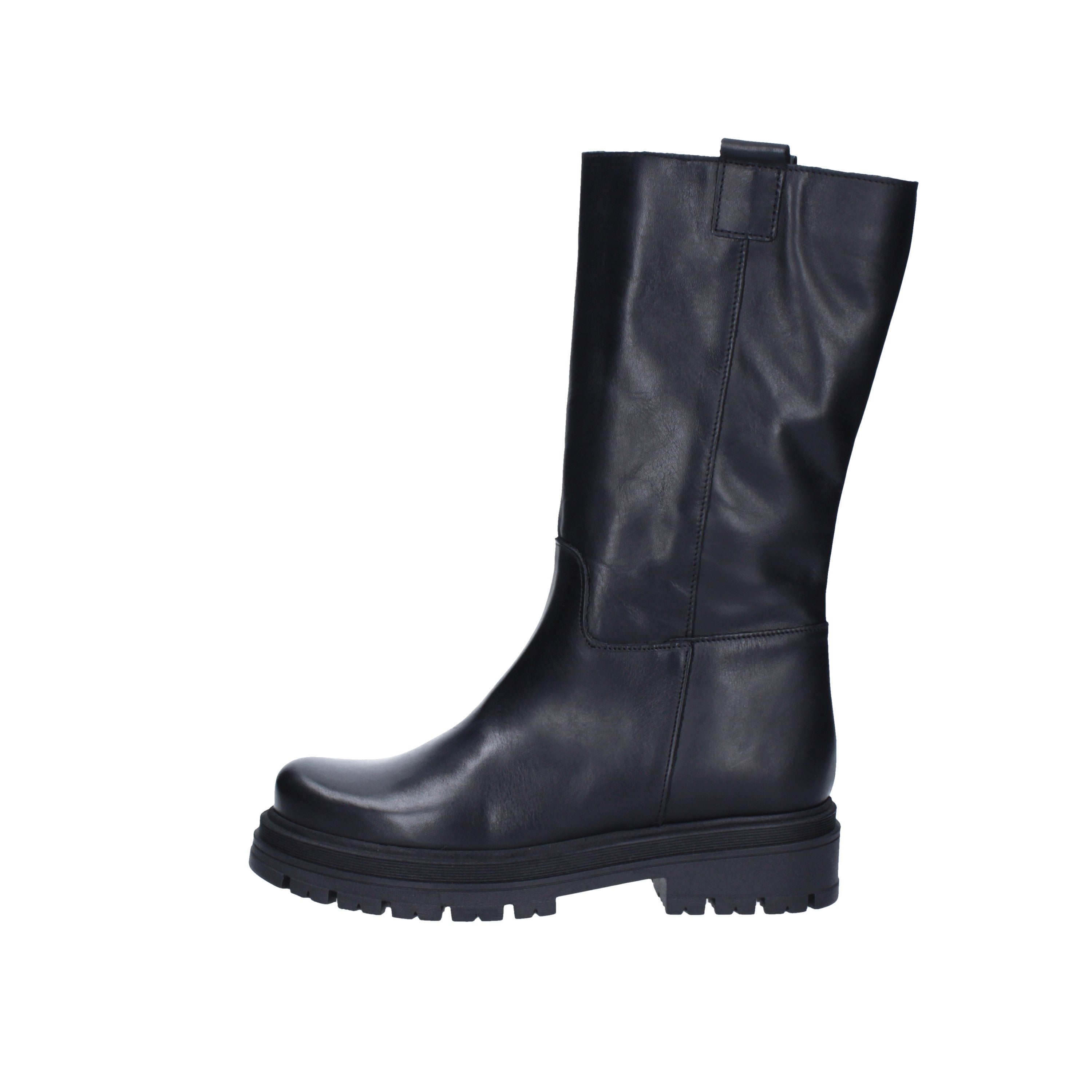 soirée stivale alba 15