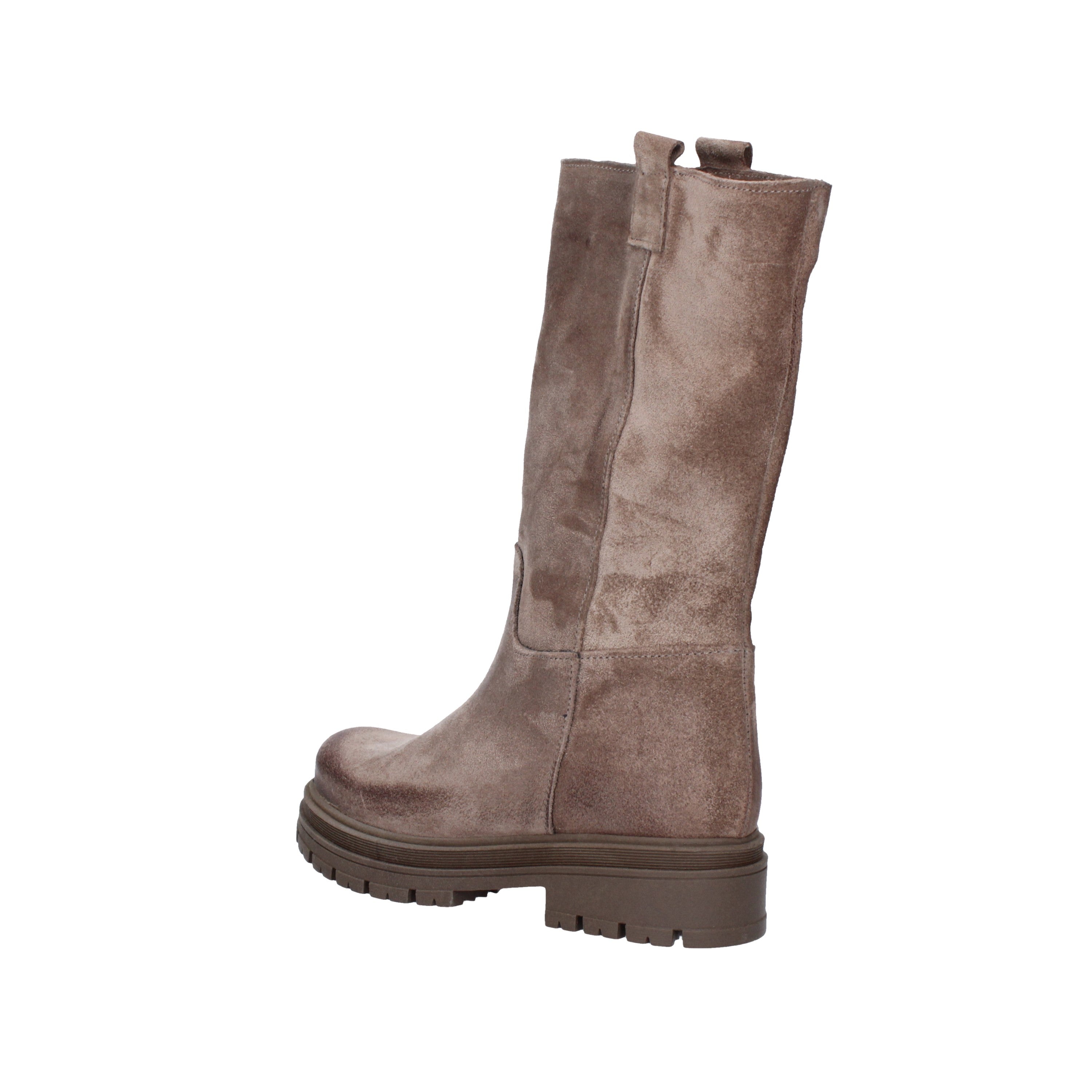 soirée stivale alba 15