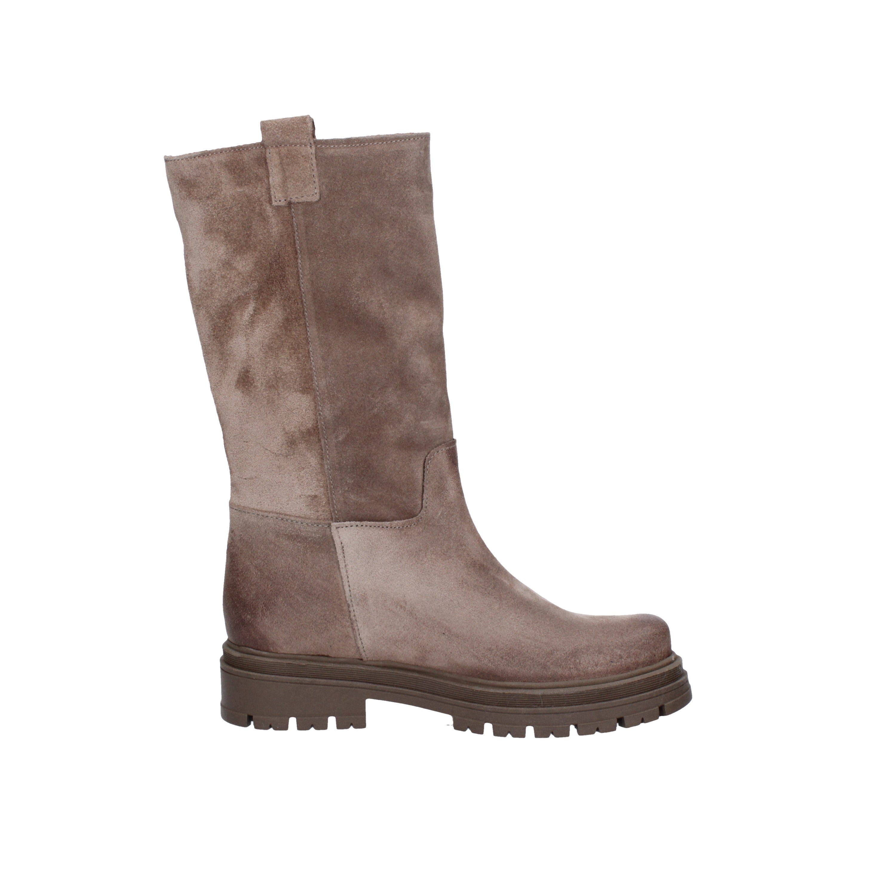 soirée stivale alba 15