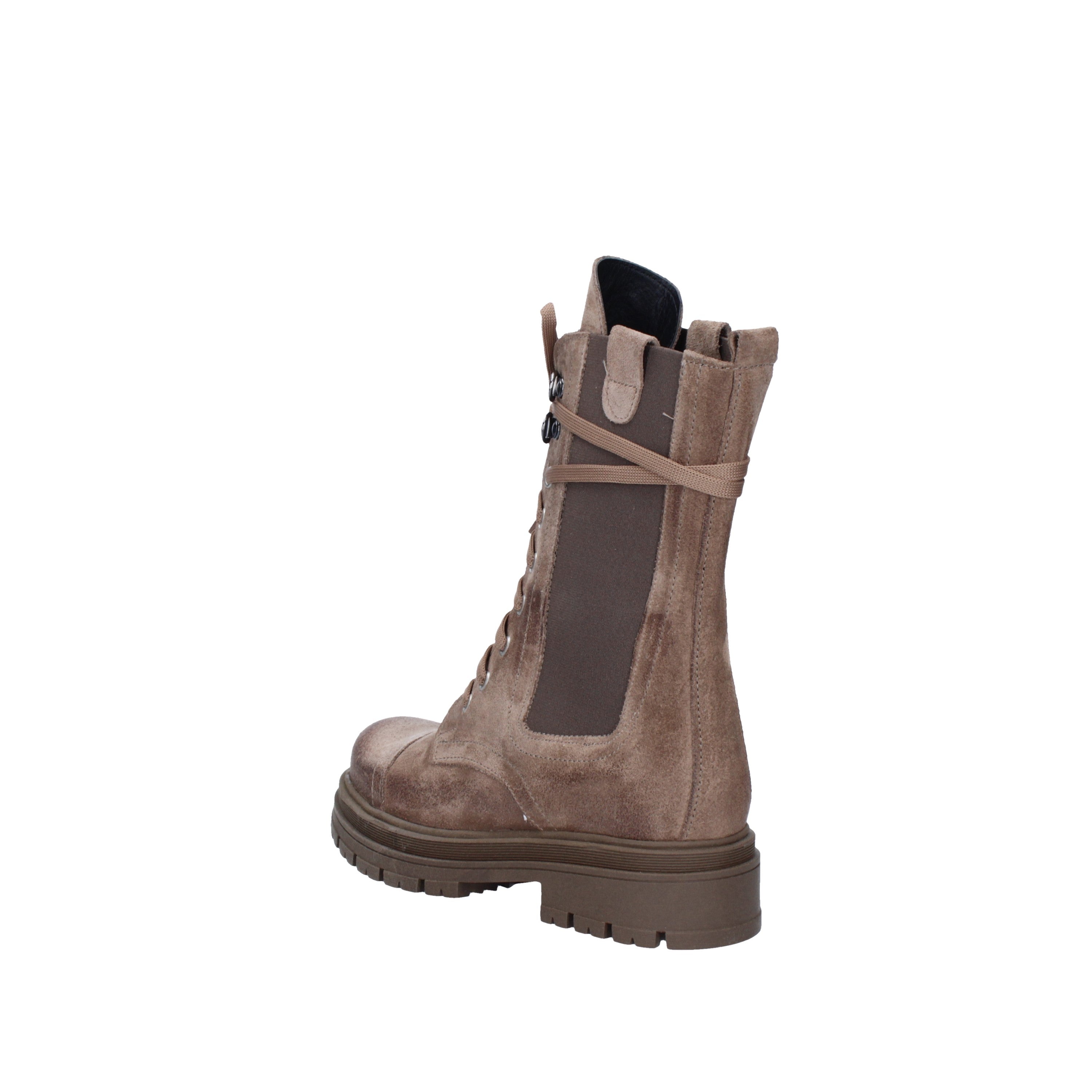 soirée anfibio alba 30