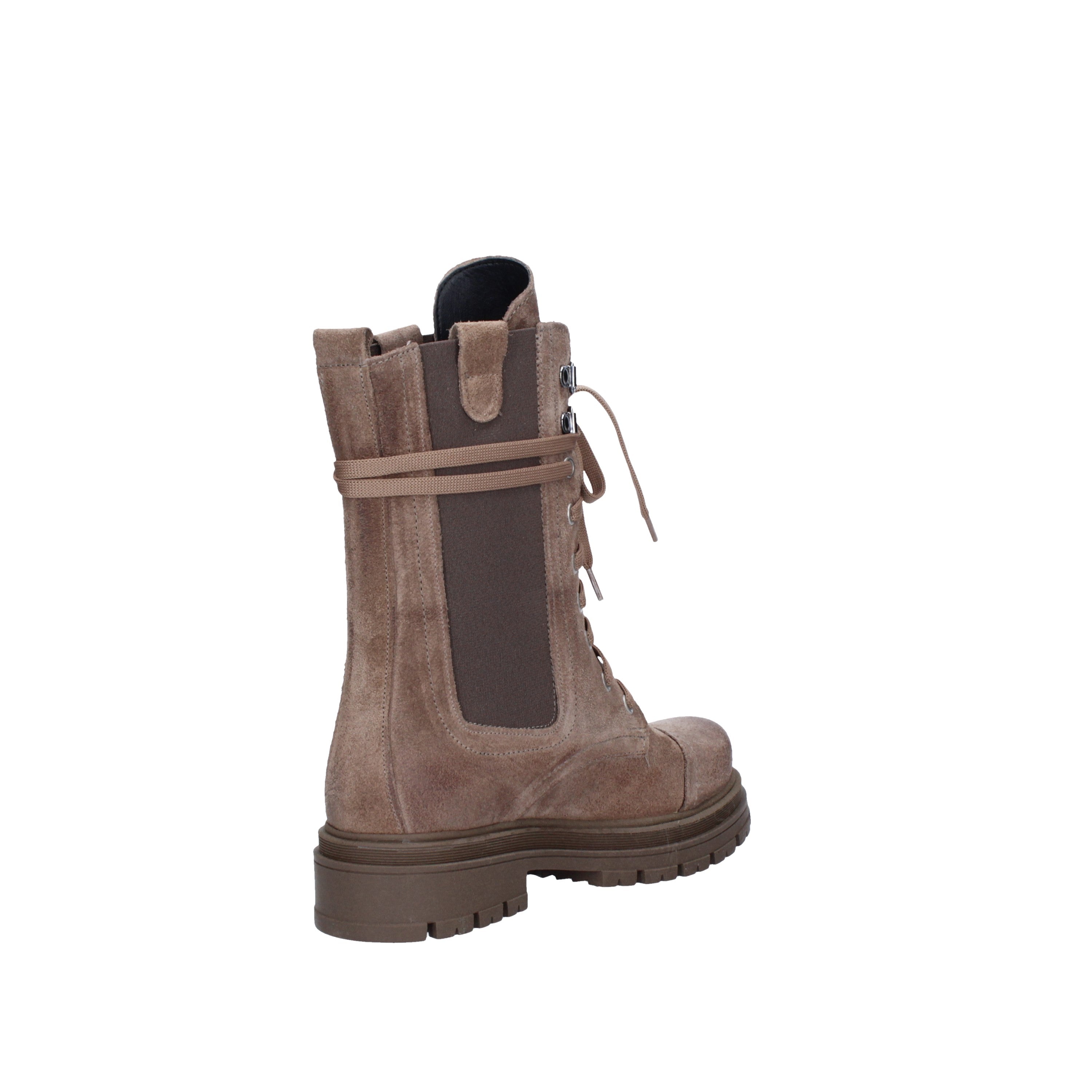 soirée anfibio alba 30