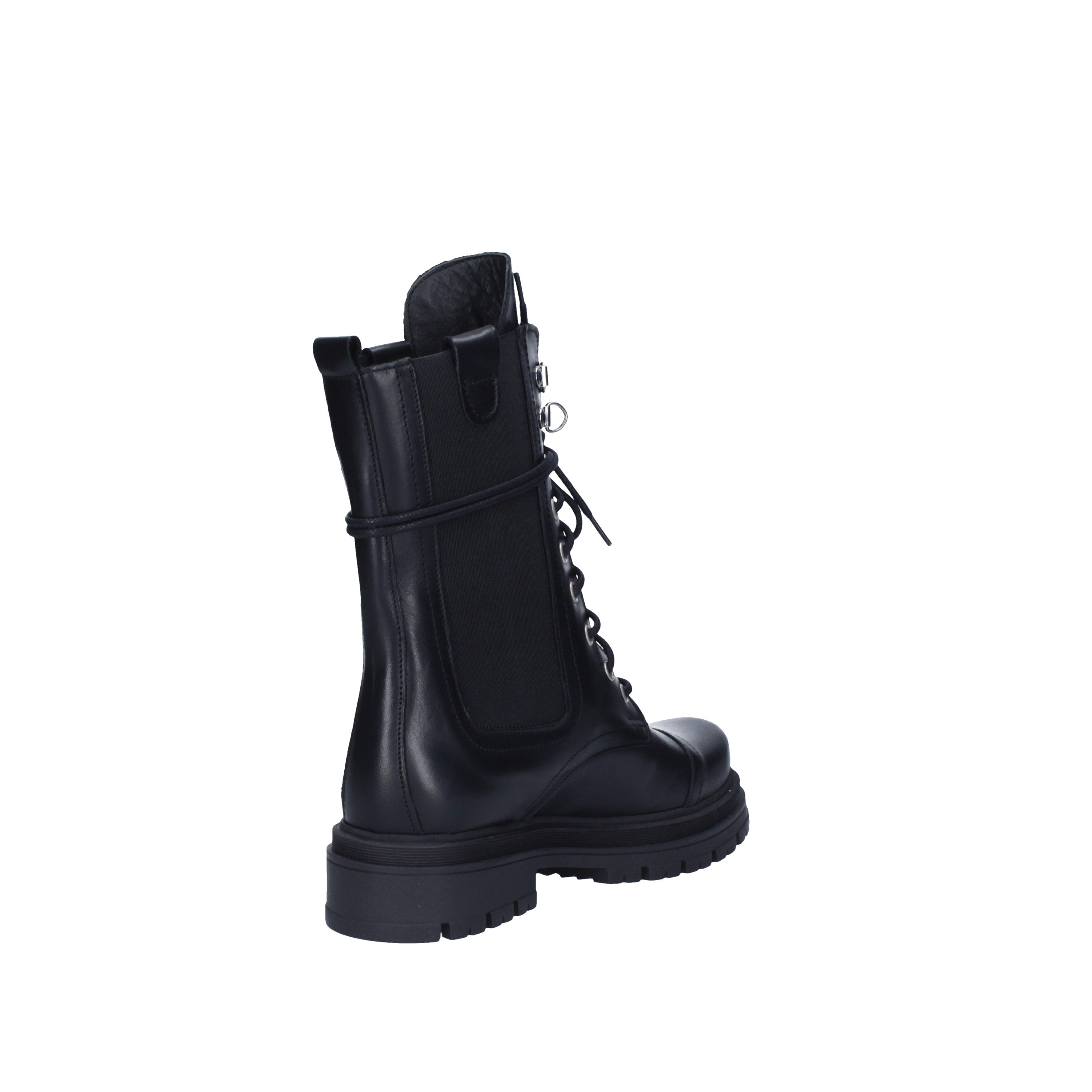 soirée anfibio alba 30