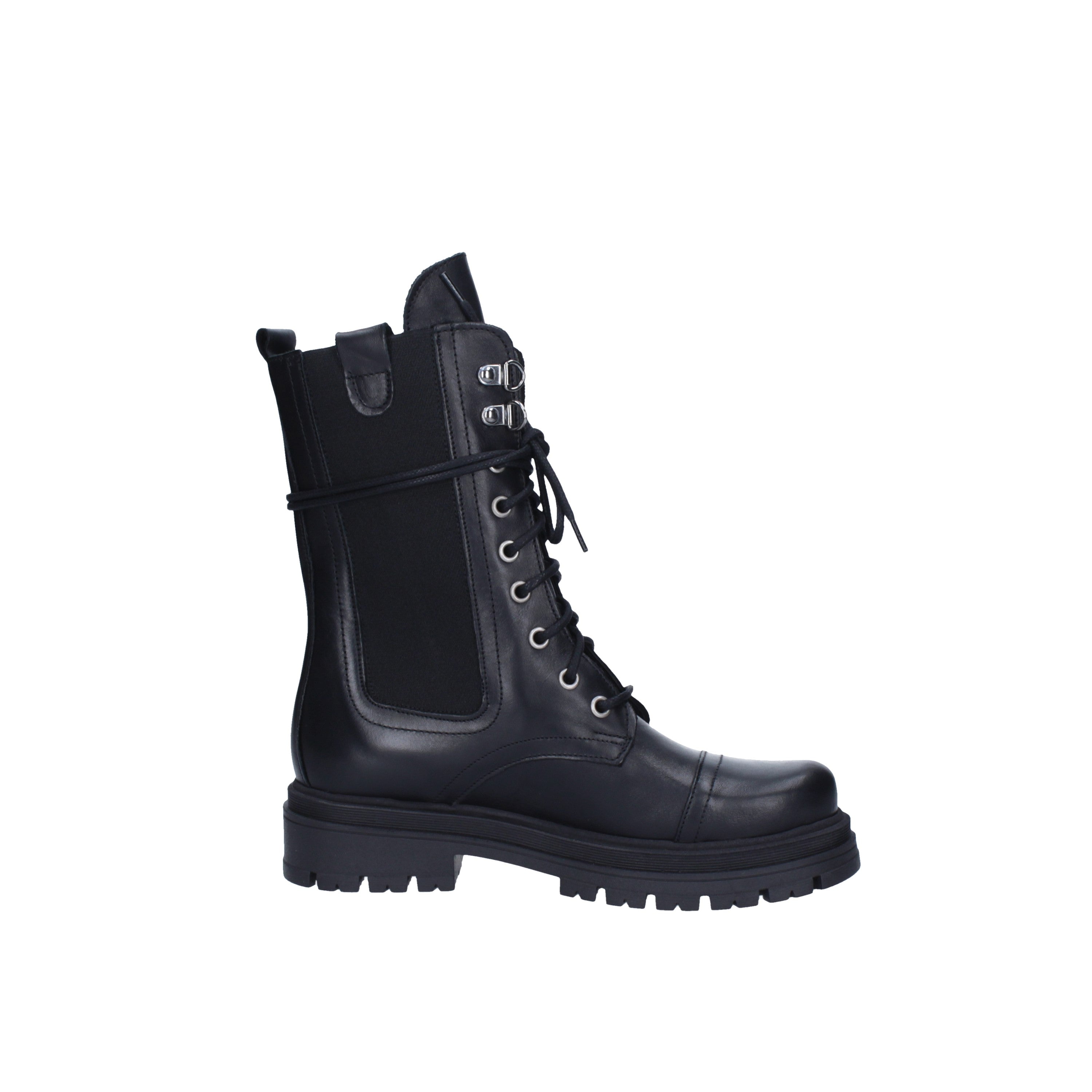 soirée anfibio alba 30