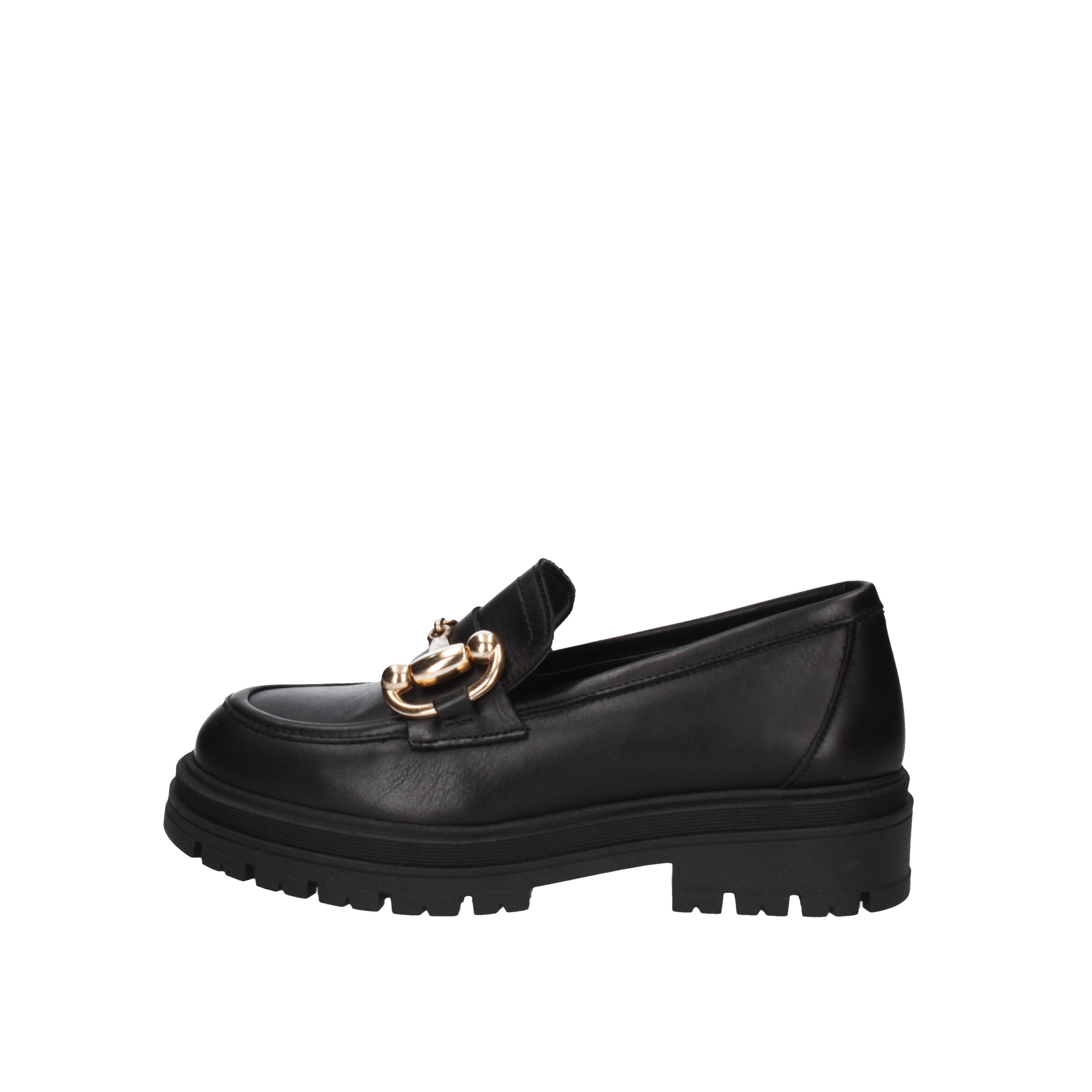 soirée mocassino alba 10