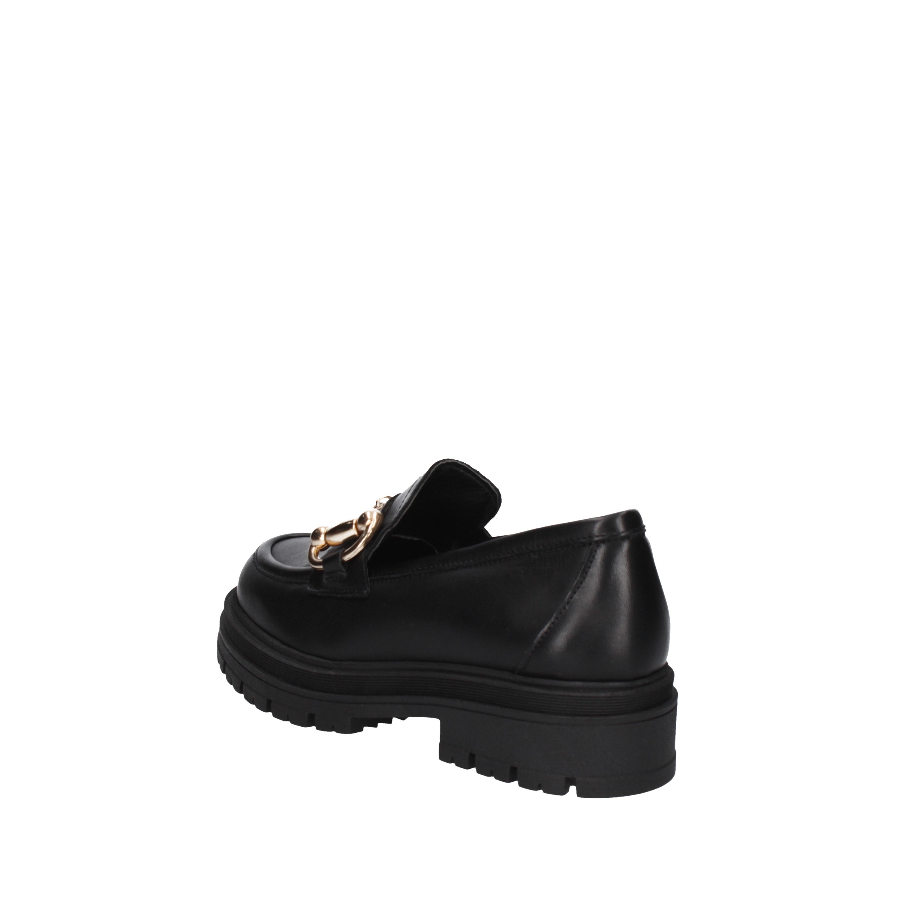 soirée mocassino alba 10