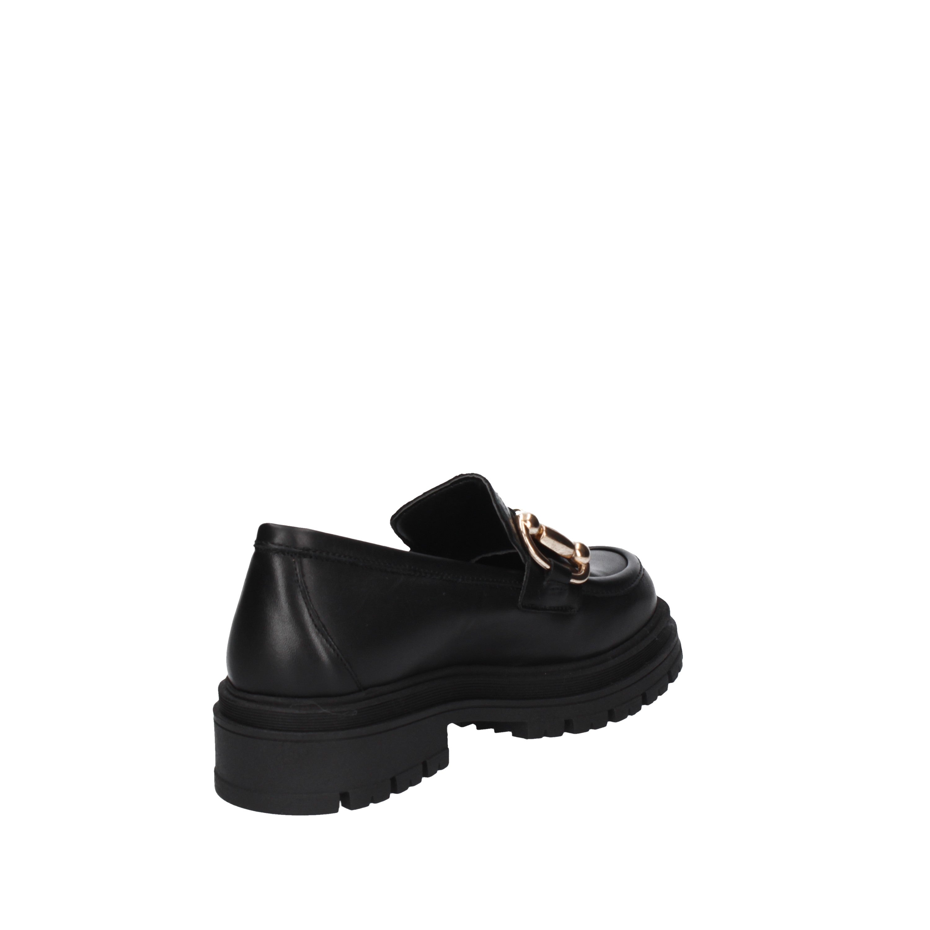 soirée mocassino alba 10