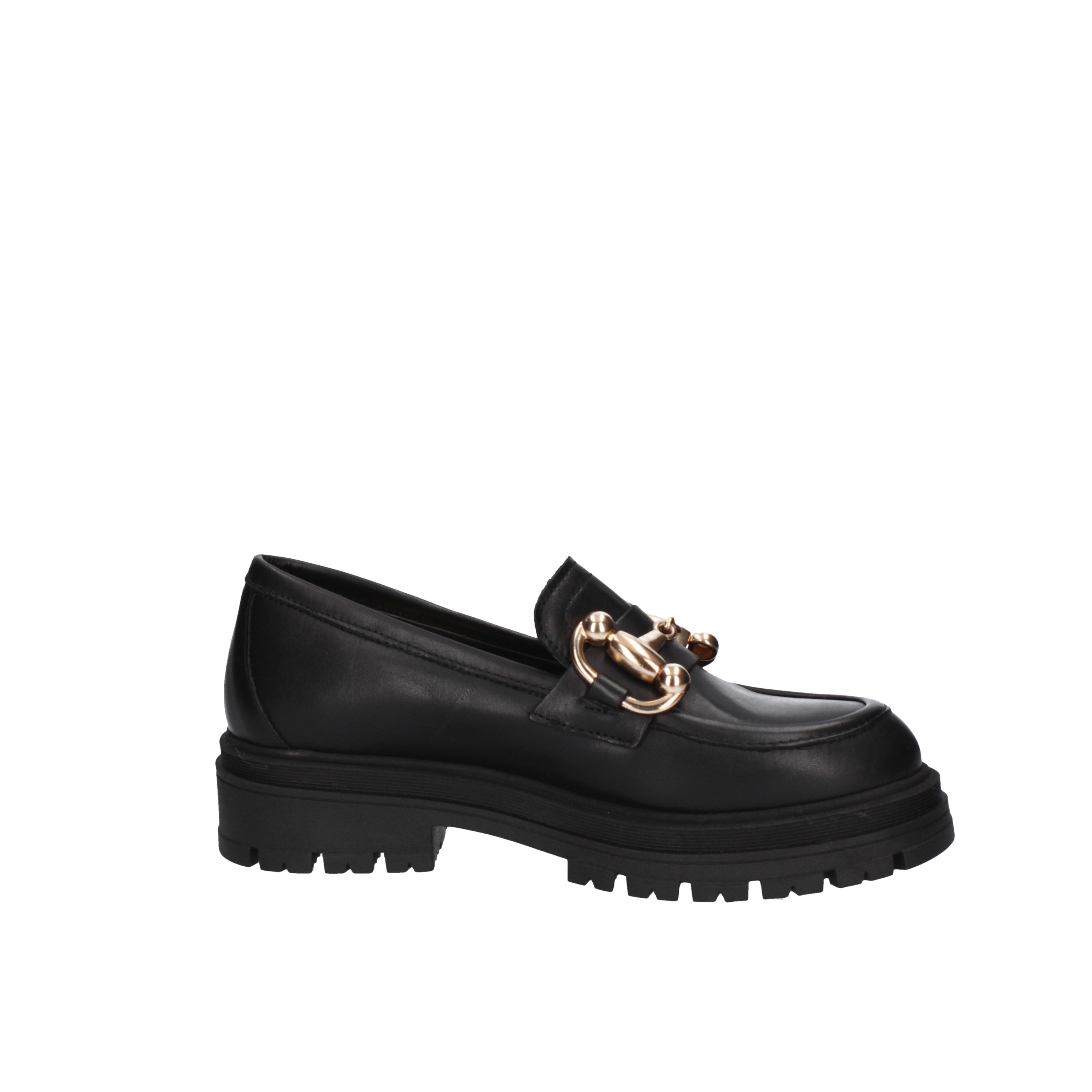 soirée mocassino alba 10