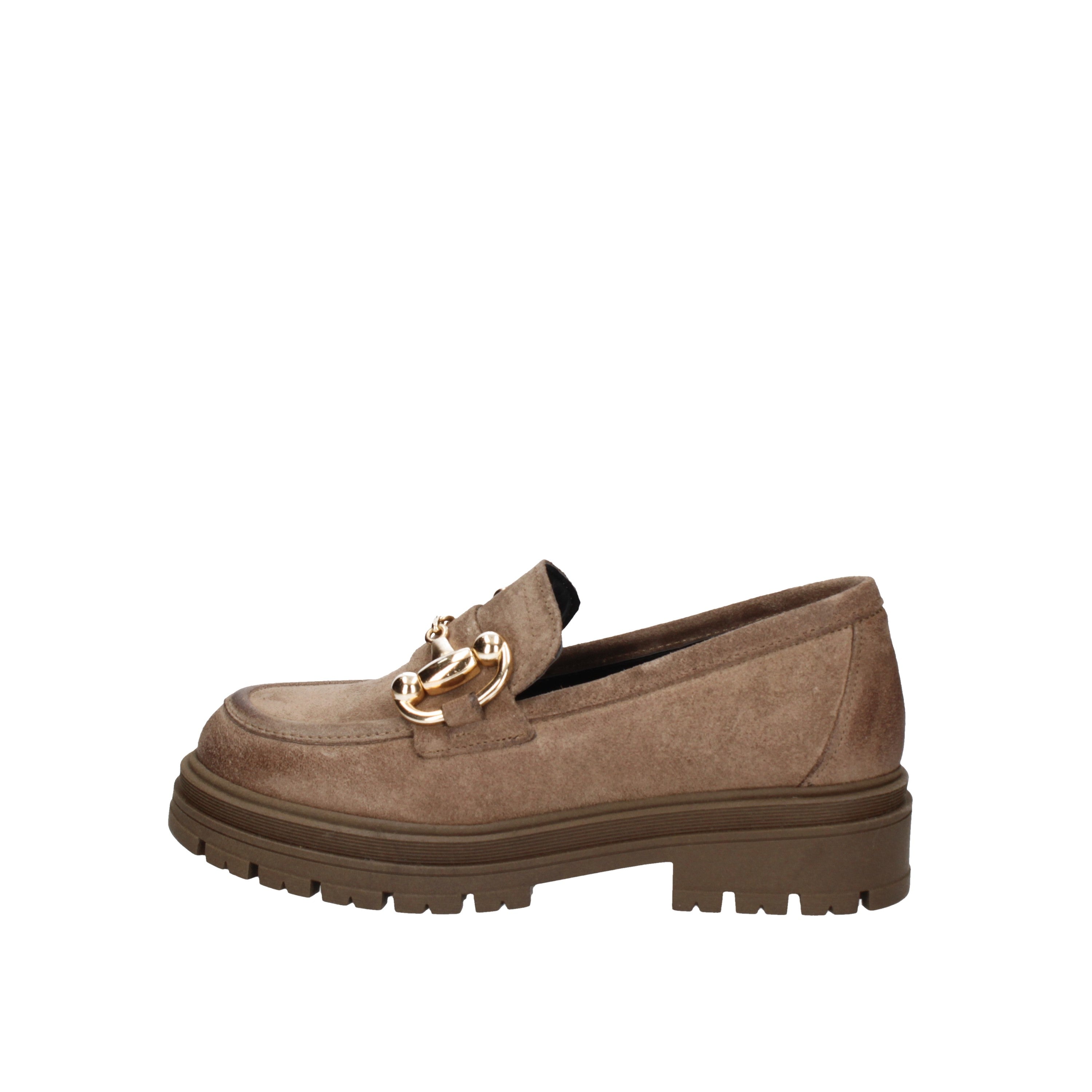 soirée mocassino alba 10